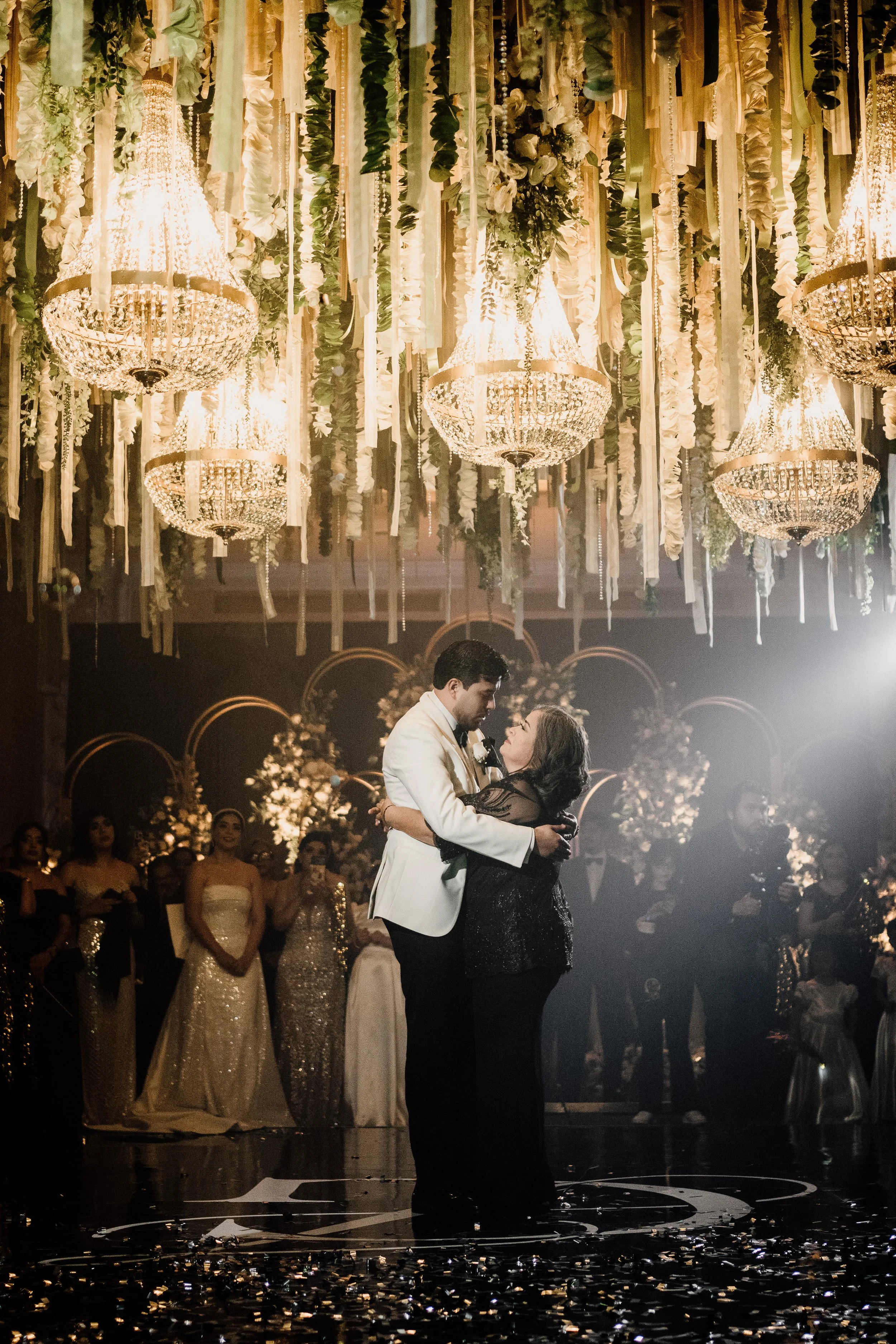 J + G - Wedding Day-593.jpg