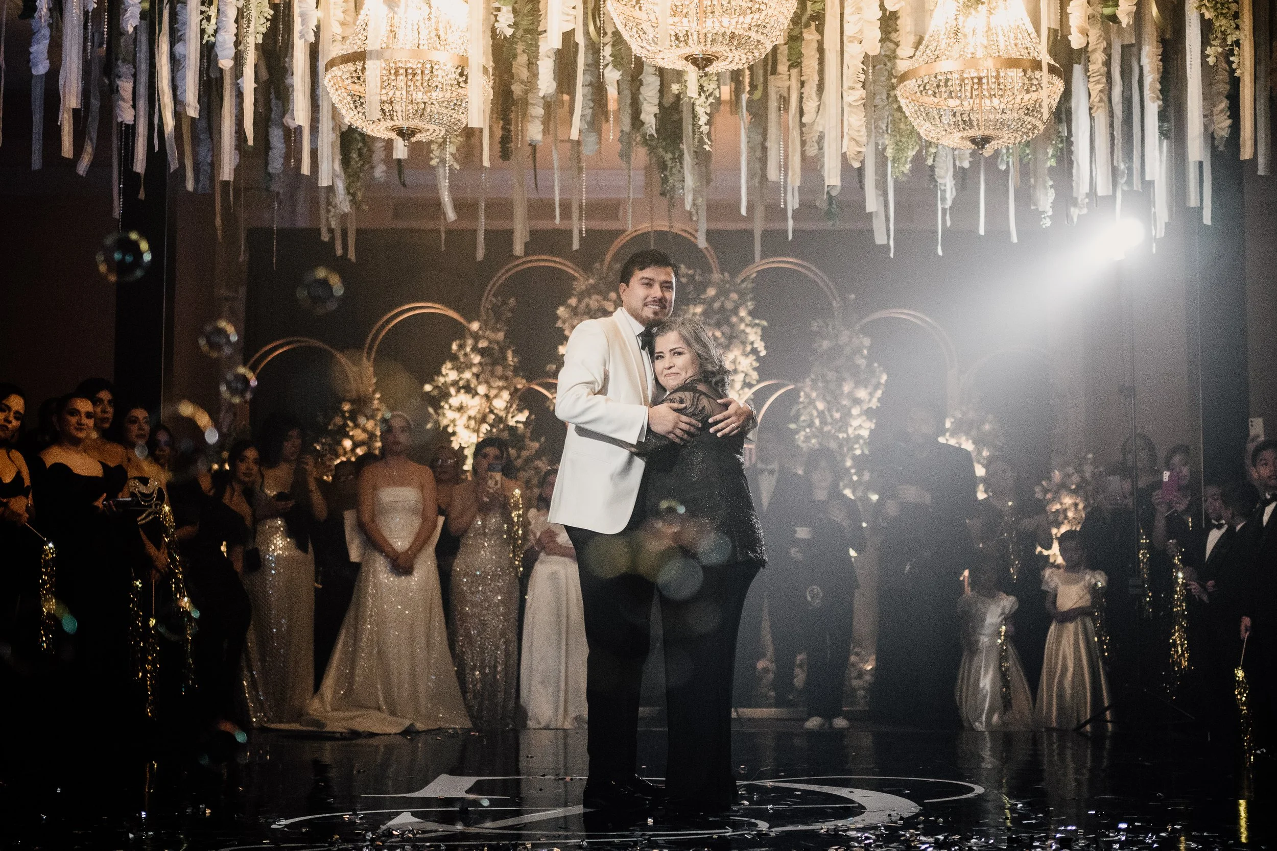 J + G - Wedding Day-594.jpg