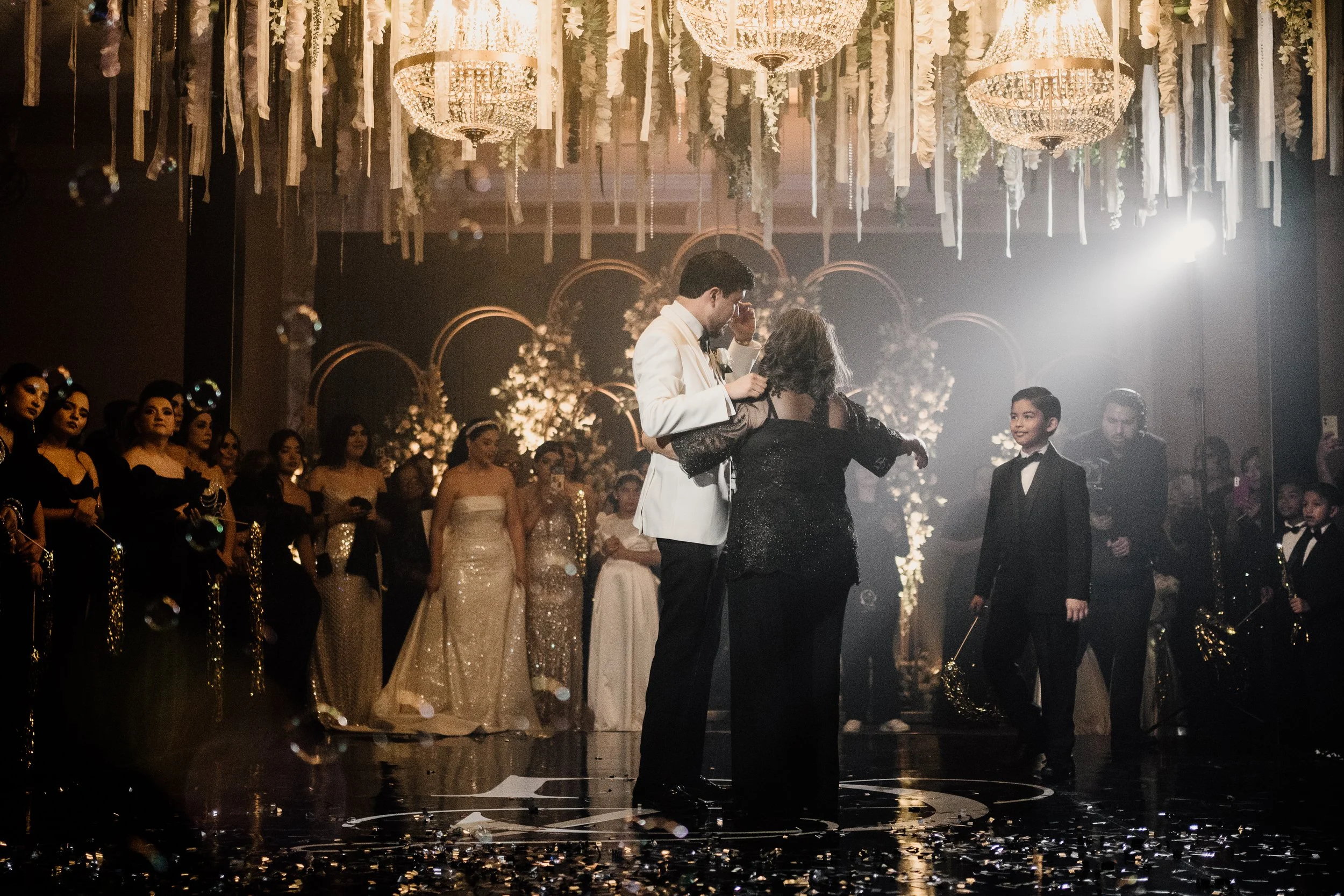 J + G - Wedding Day-595.jpg