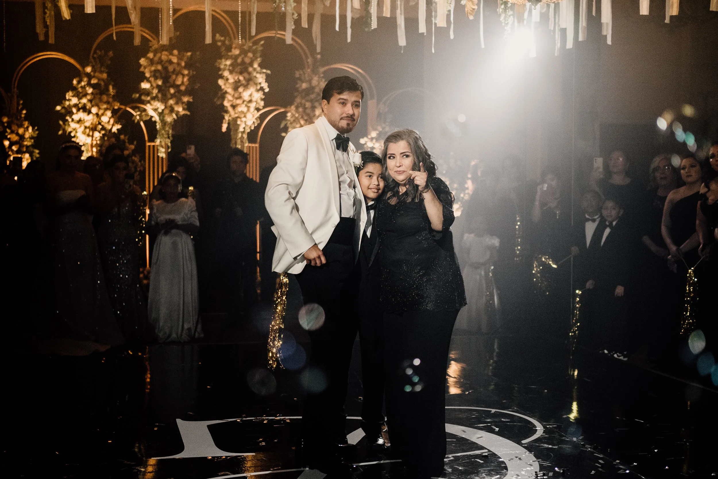 J + G - Wedding Day-596.jpg