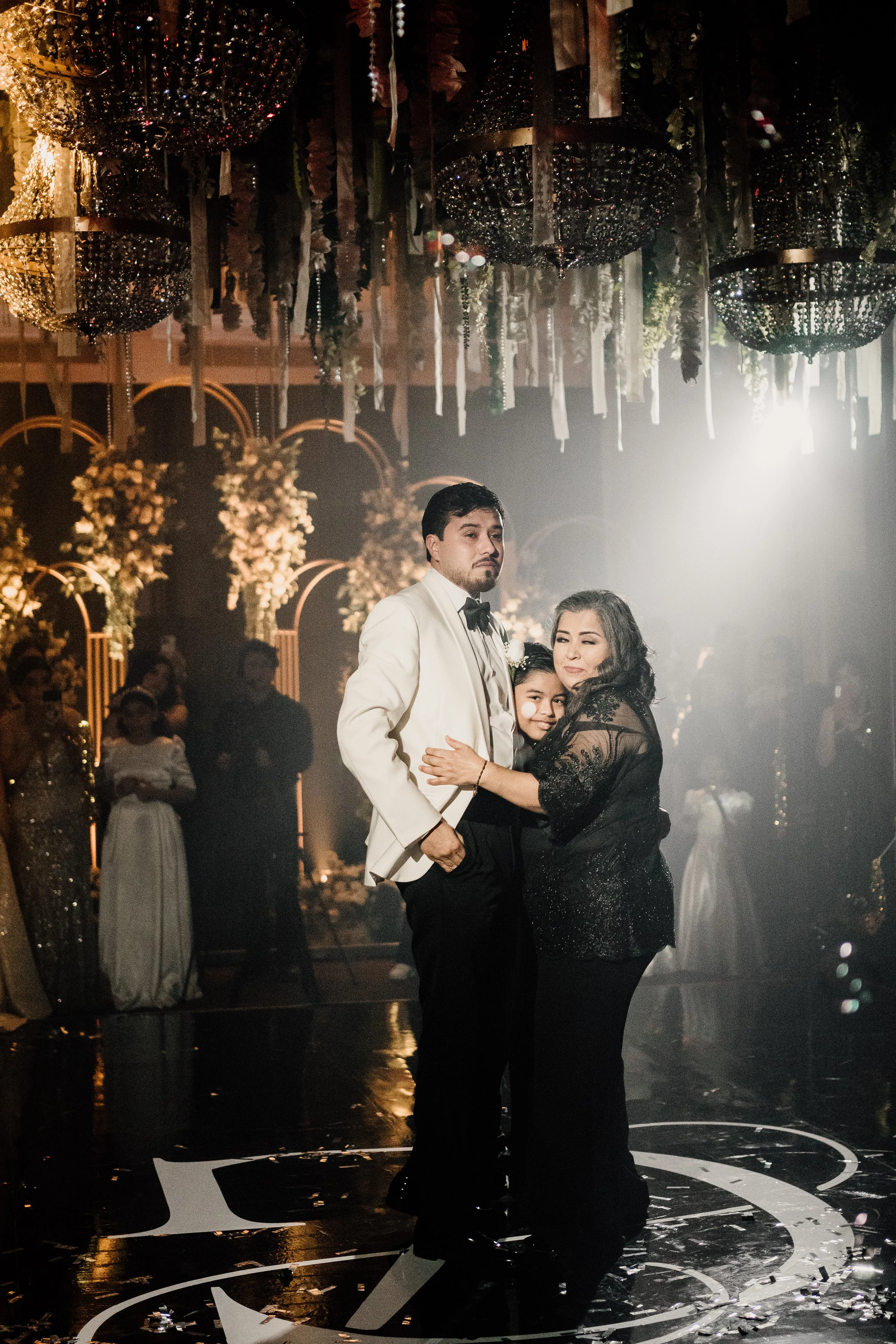 J + G - Wedding Day-597.jpg