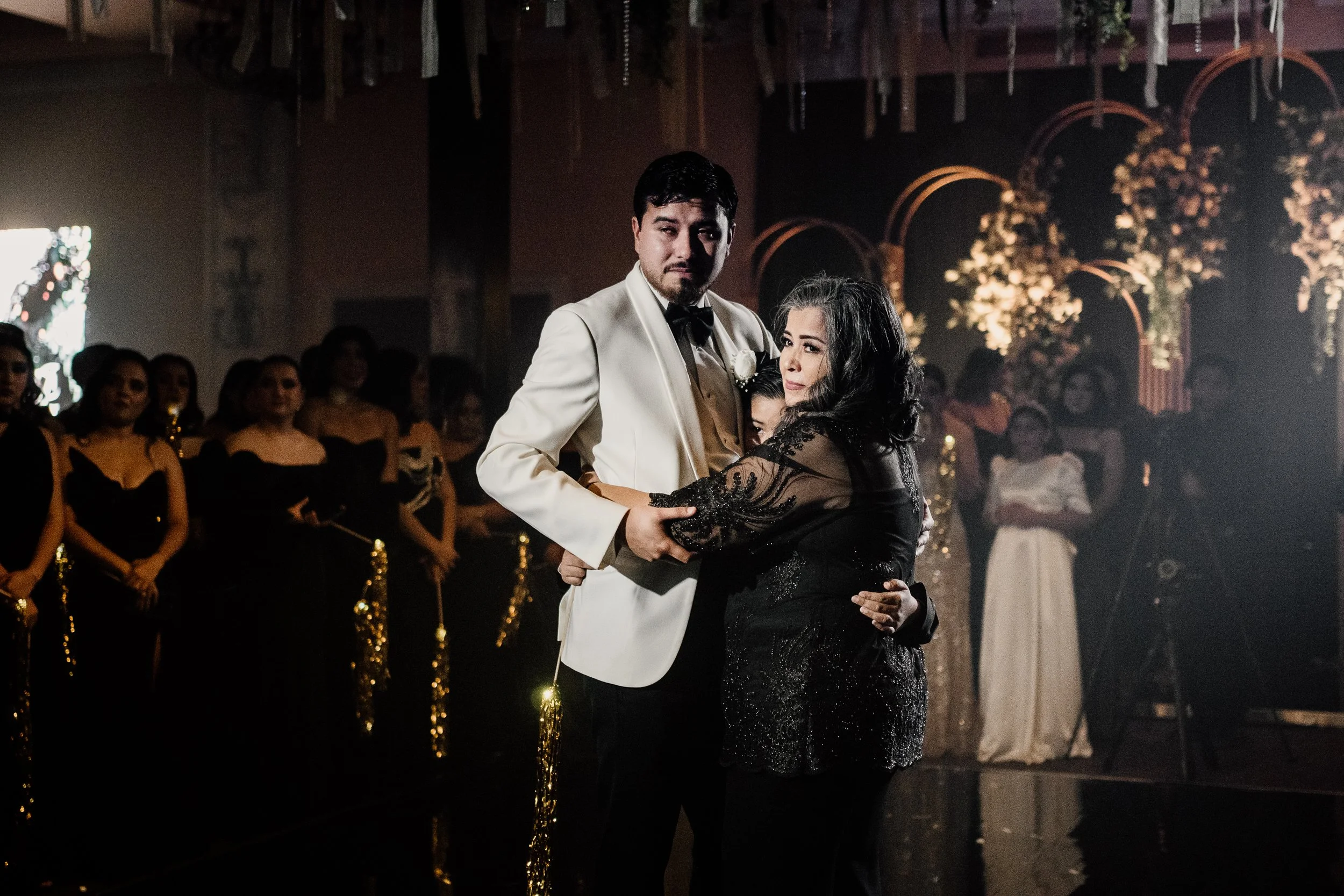 J + G - Wedding Day-598.jpg