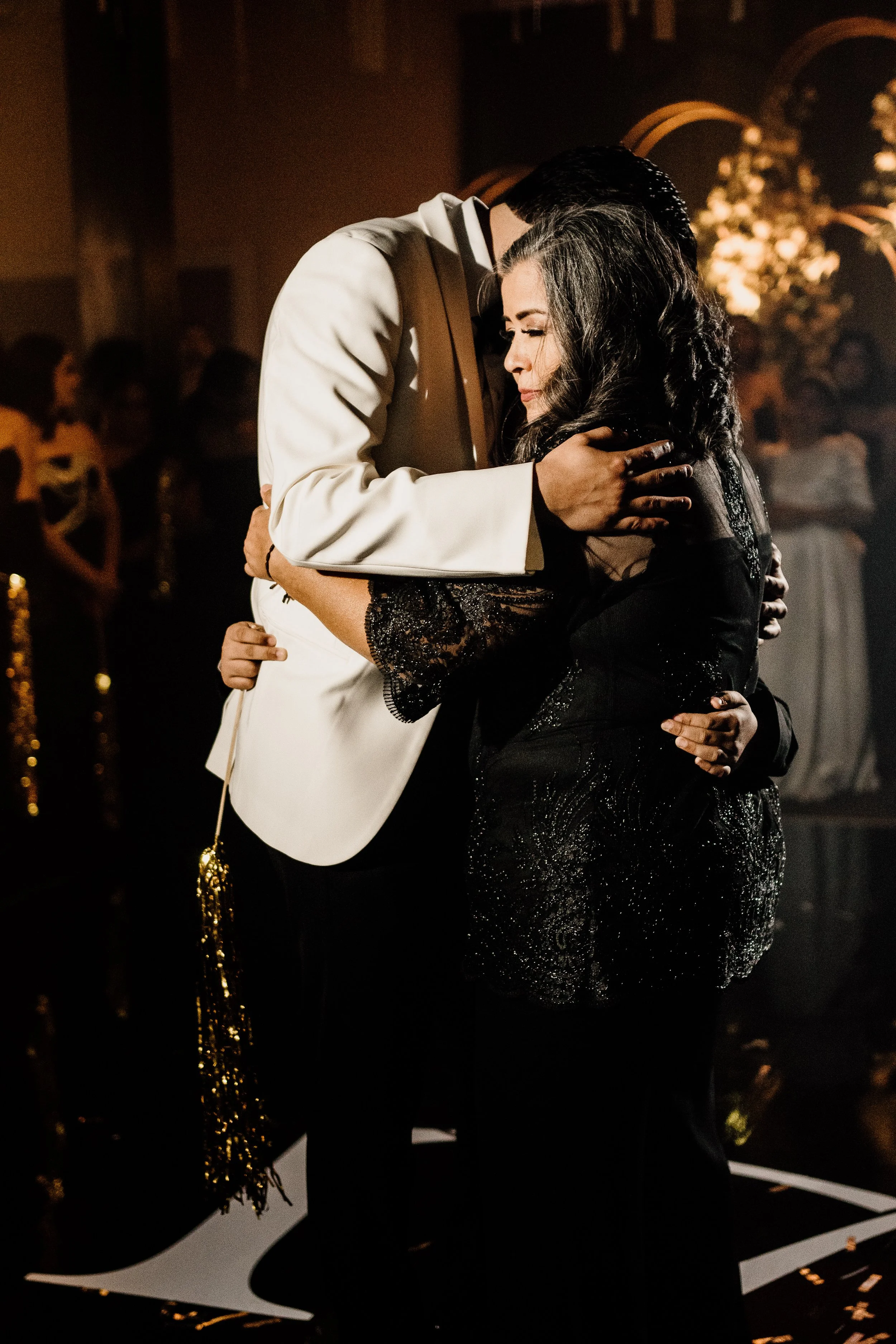 J + G - Wedding Day-599.jpg