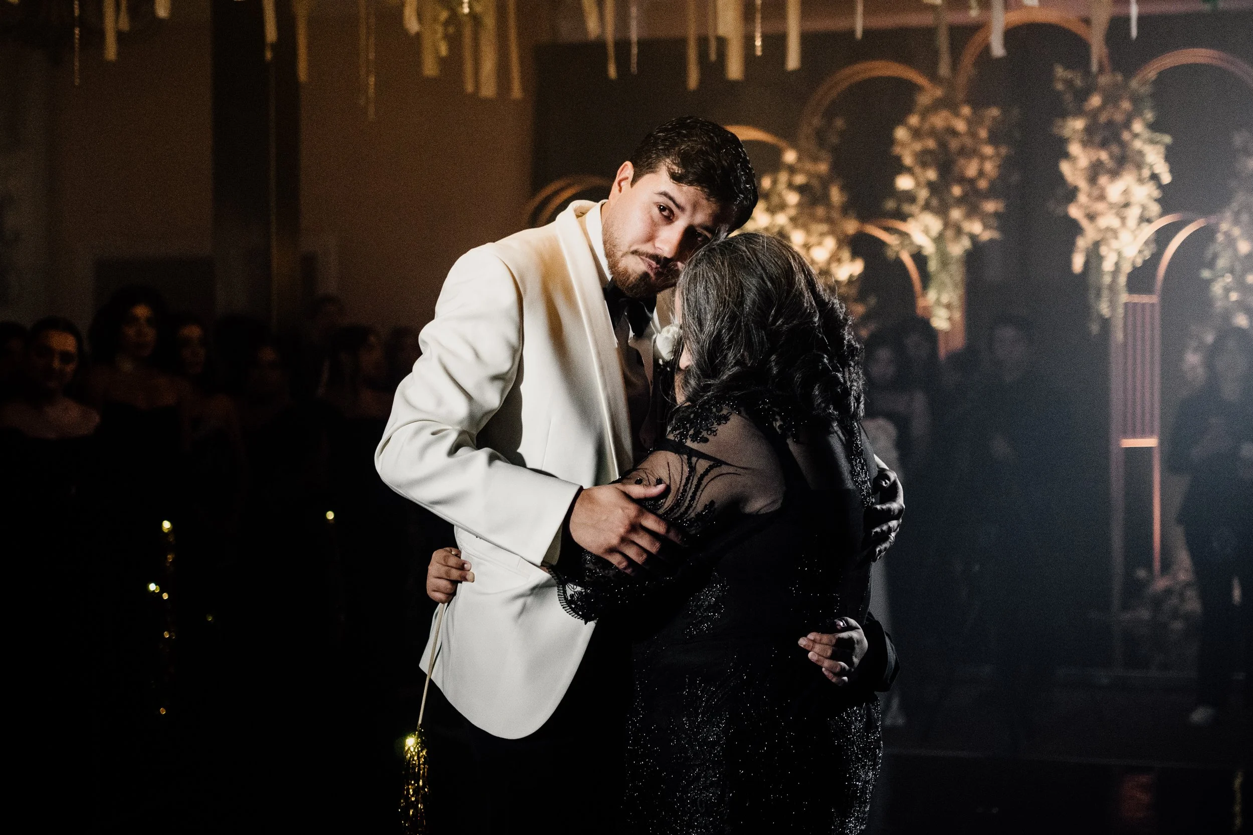 J + G - Wedding Day-600.jpg