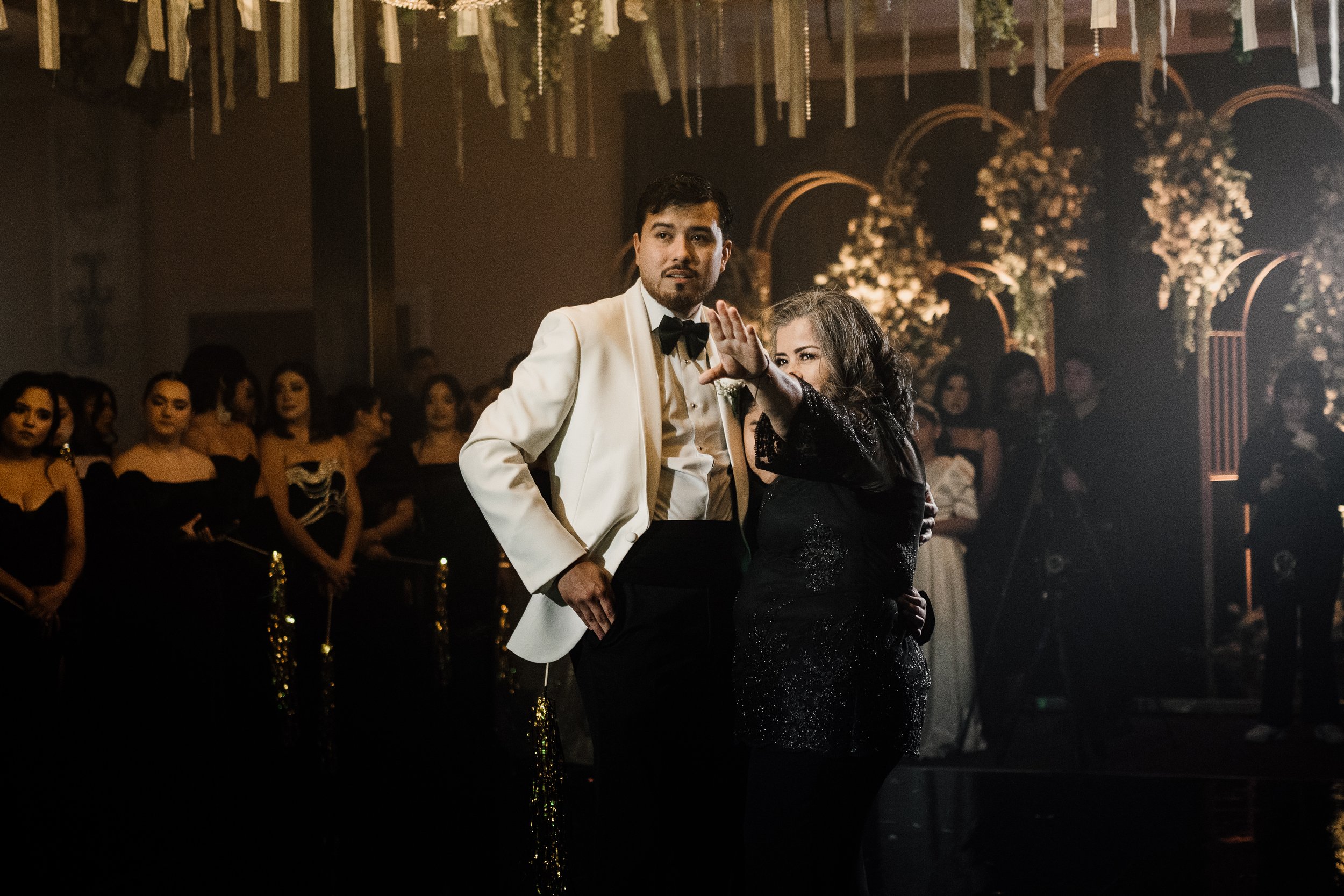 J + G - Wedding Day-601.jpg