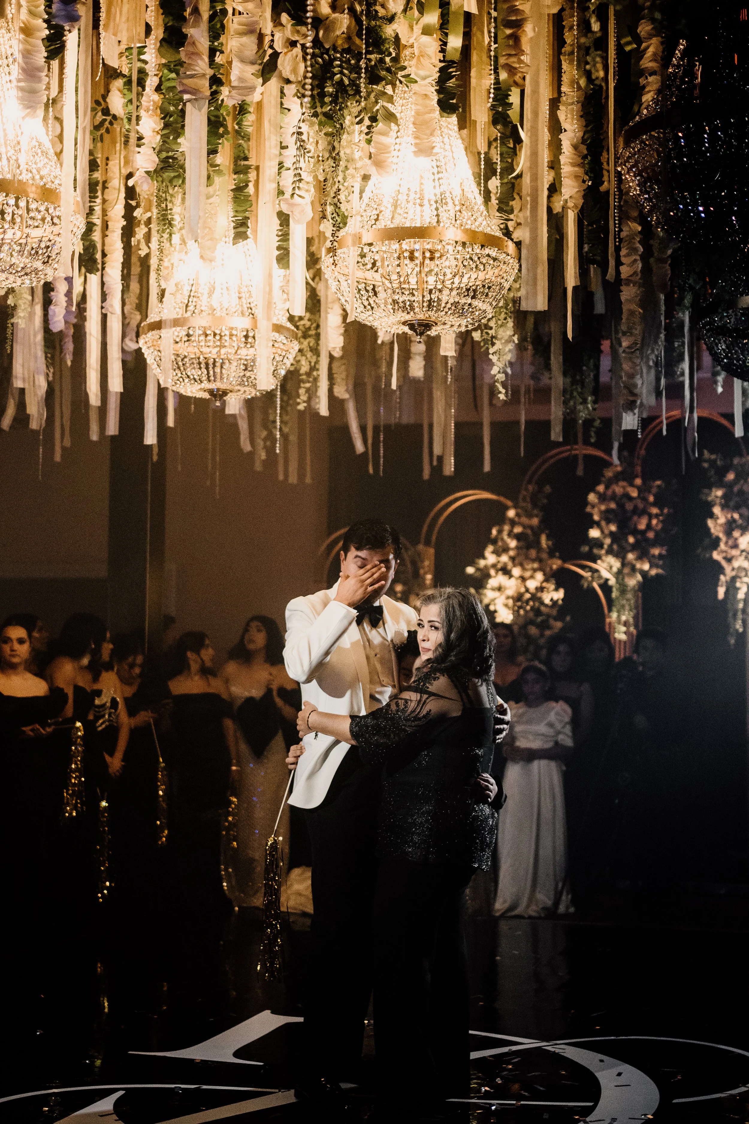 J + G - Wedding Day-602.jpg