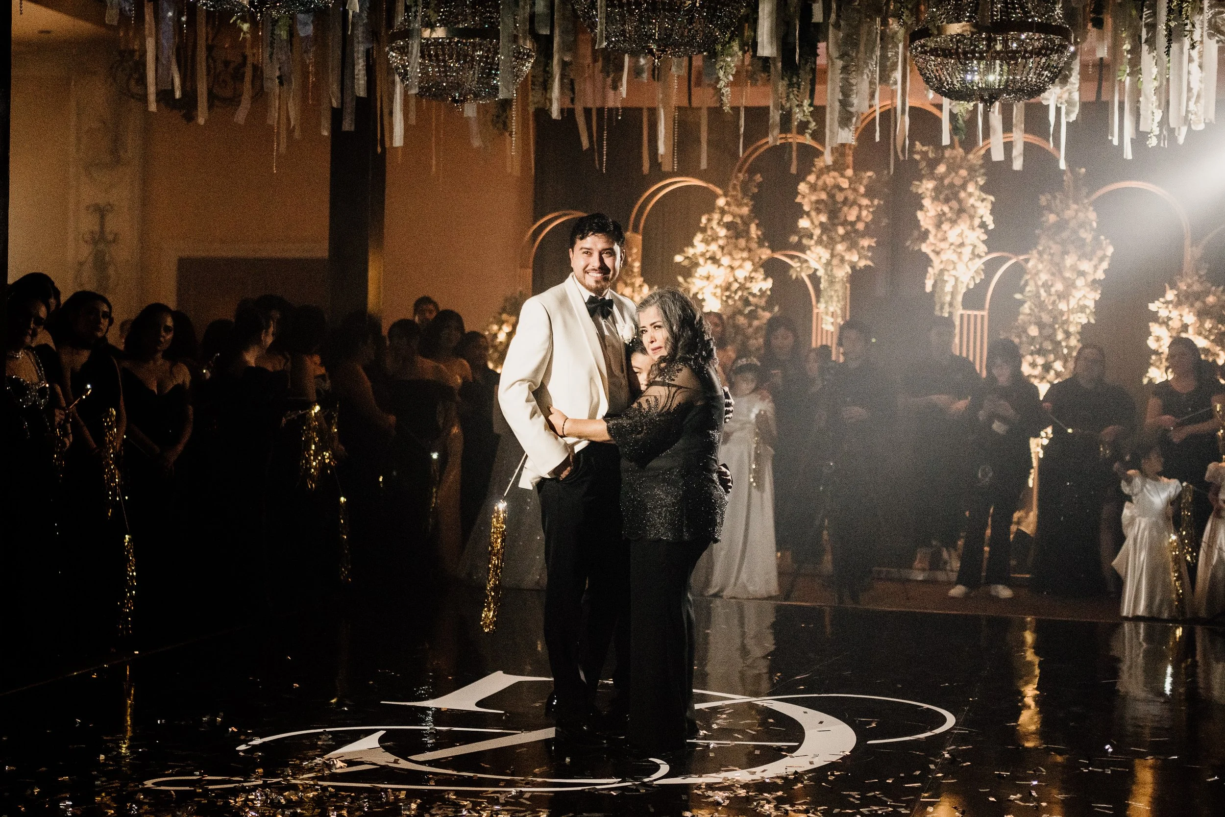 J + G - Wedding Day-603.jpg