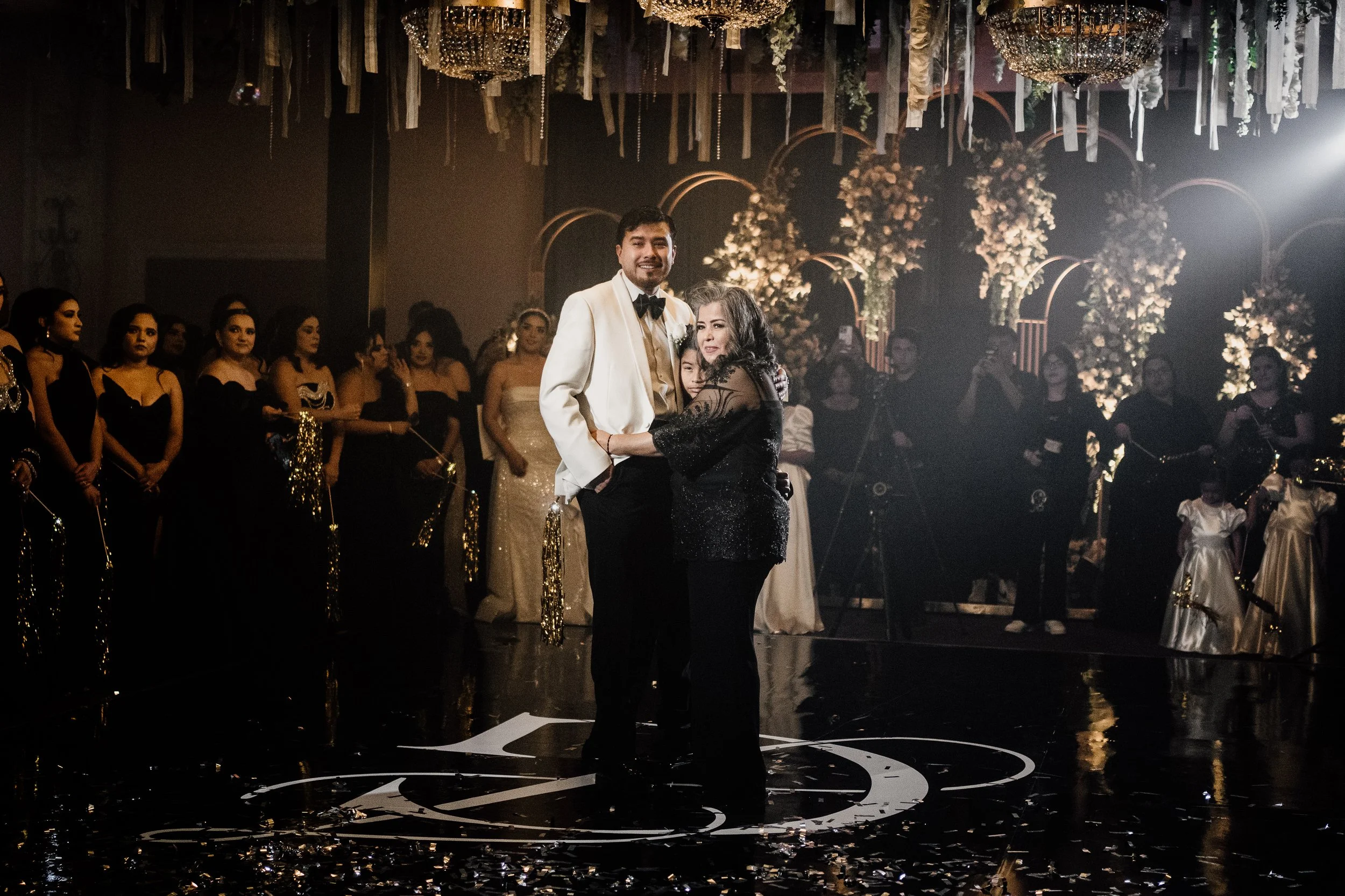 J + G - Wedding Day-604.jpg