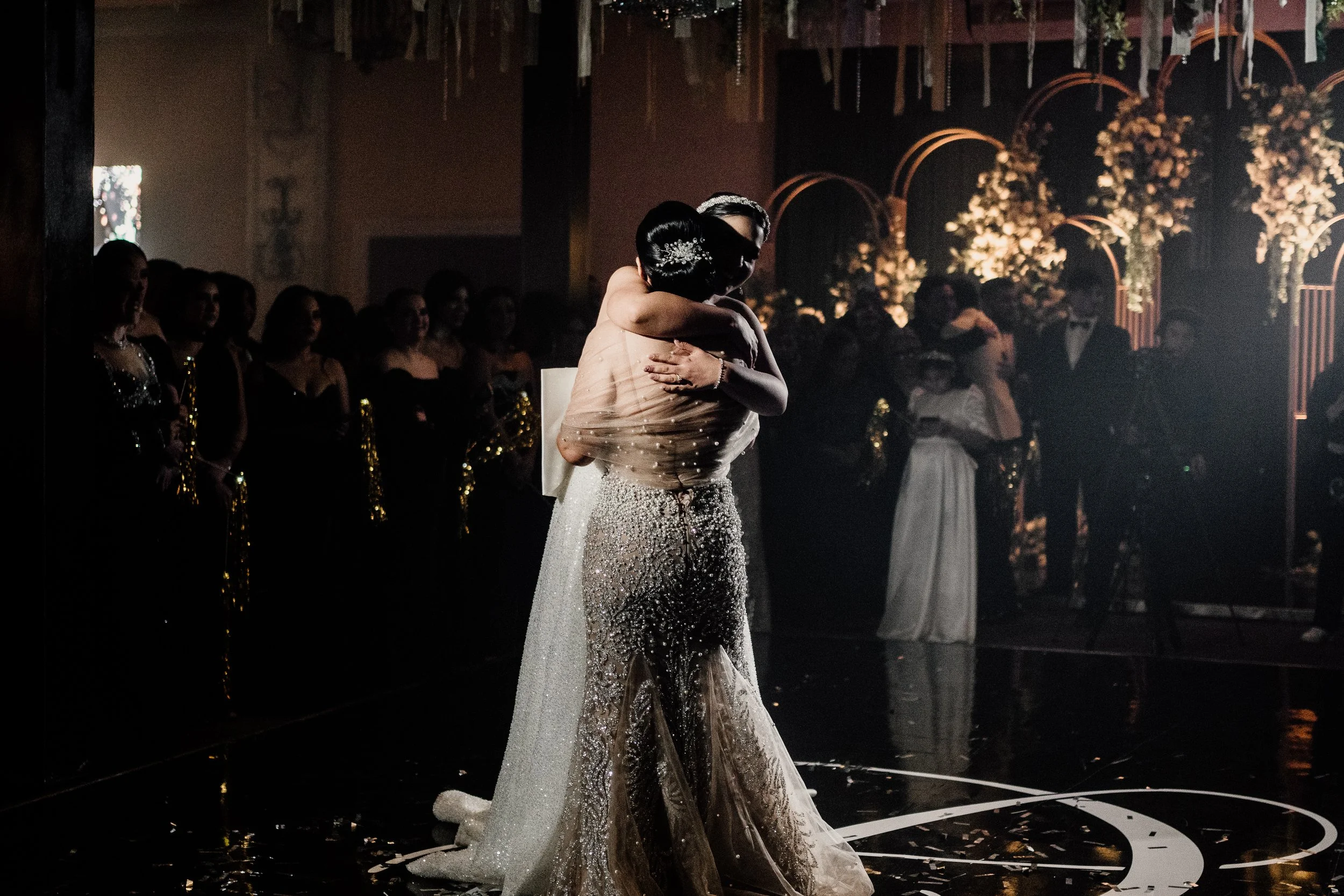 J + G - Wedding Day-605.jpg