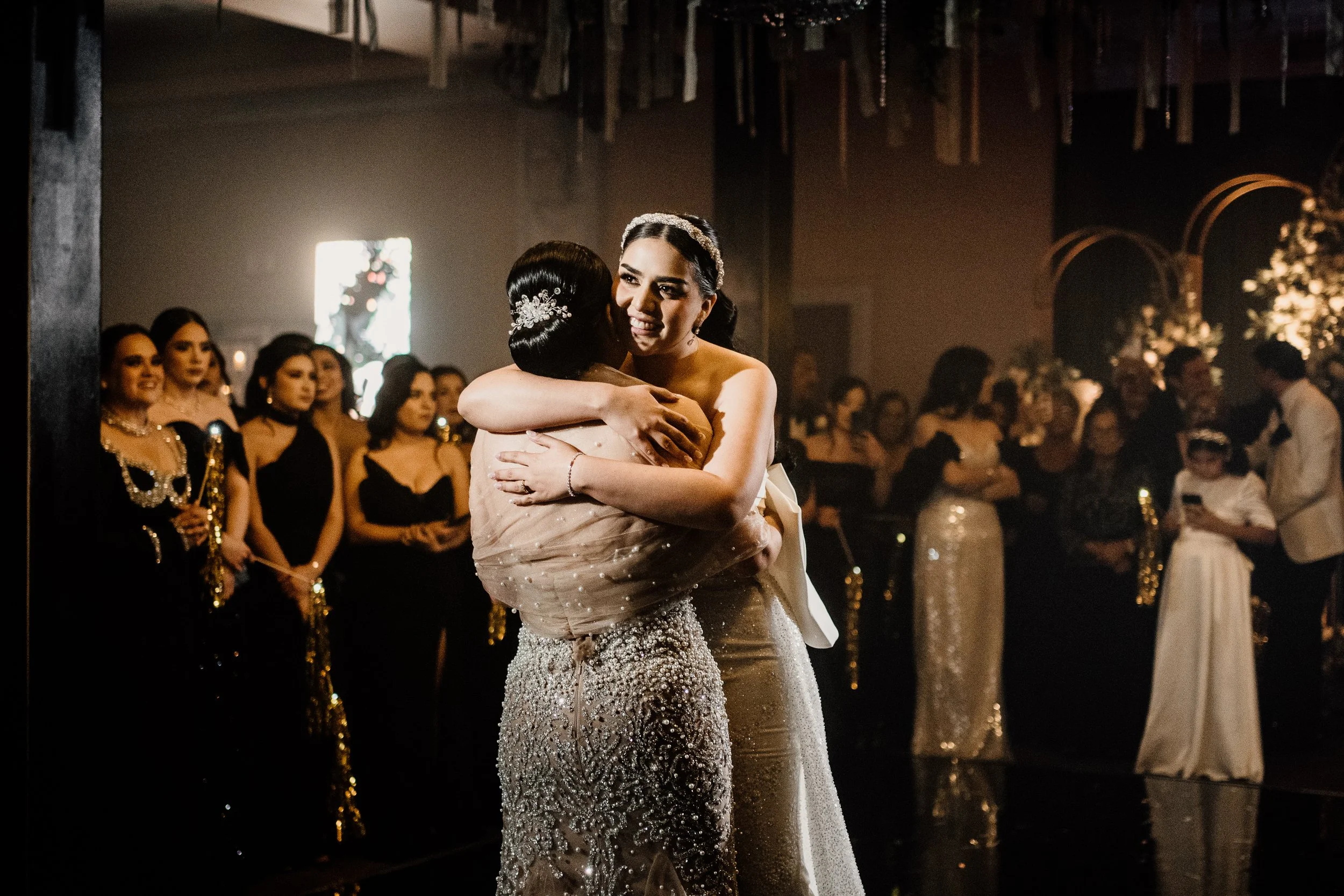 J + G - Wedding Day-606.jpg