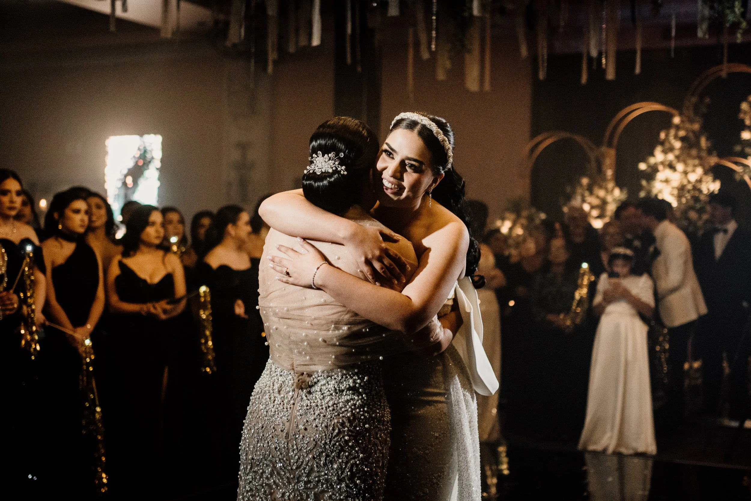 J + G - Wedding Day-607.jpg