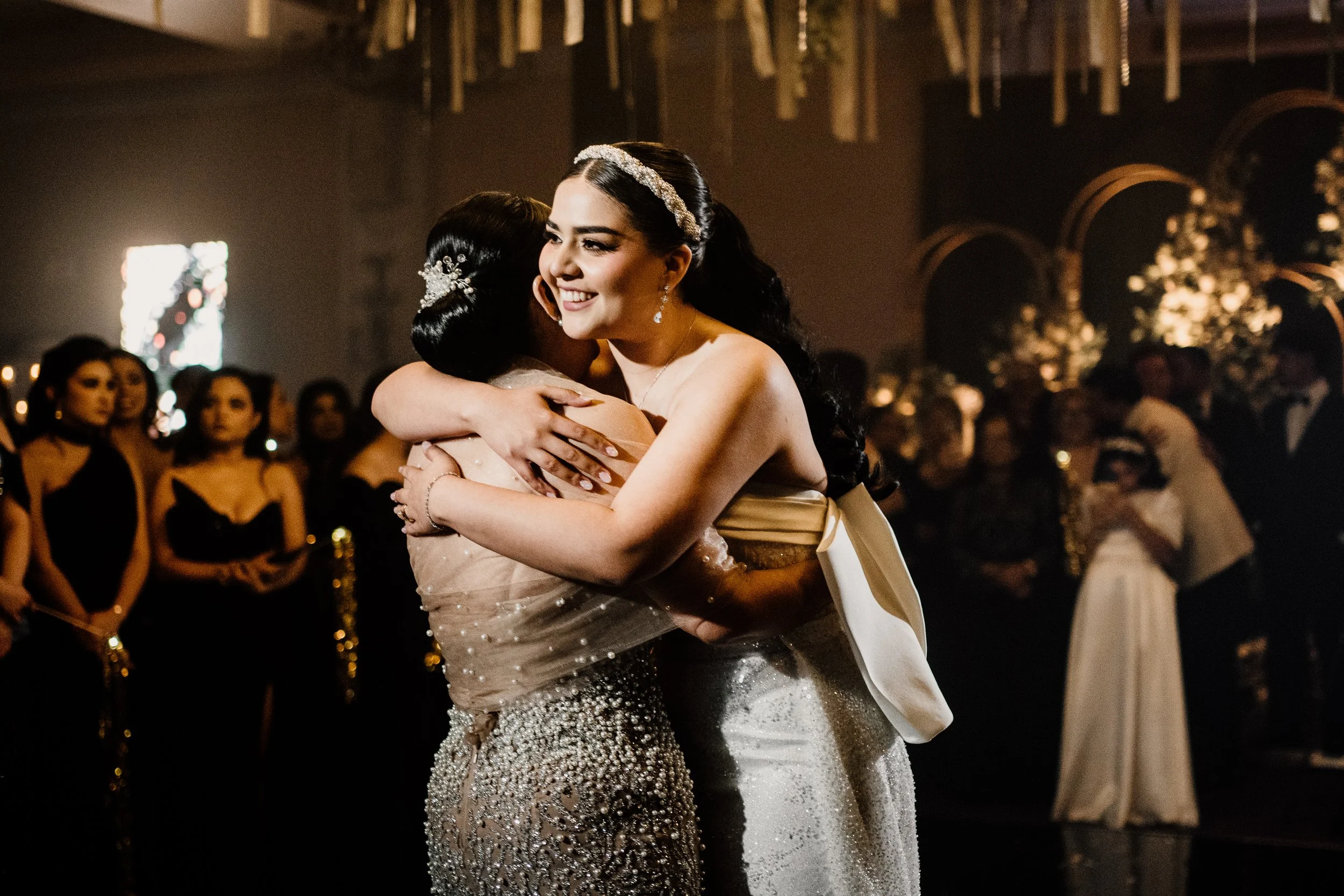 J + G - Wedding Day-608.jpg