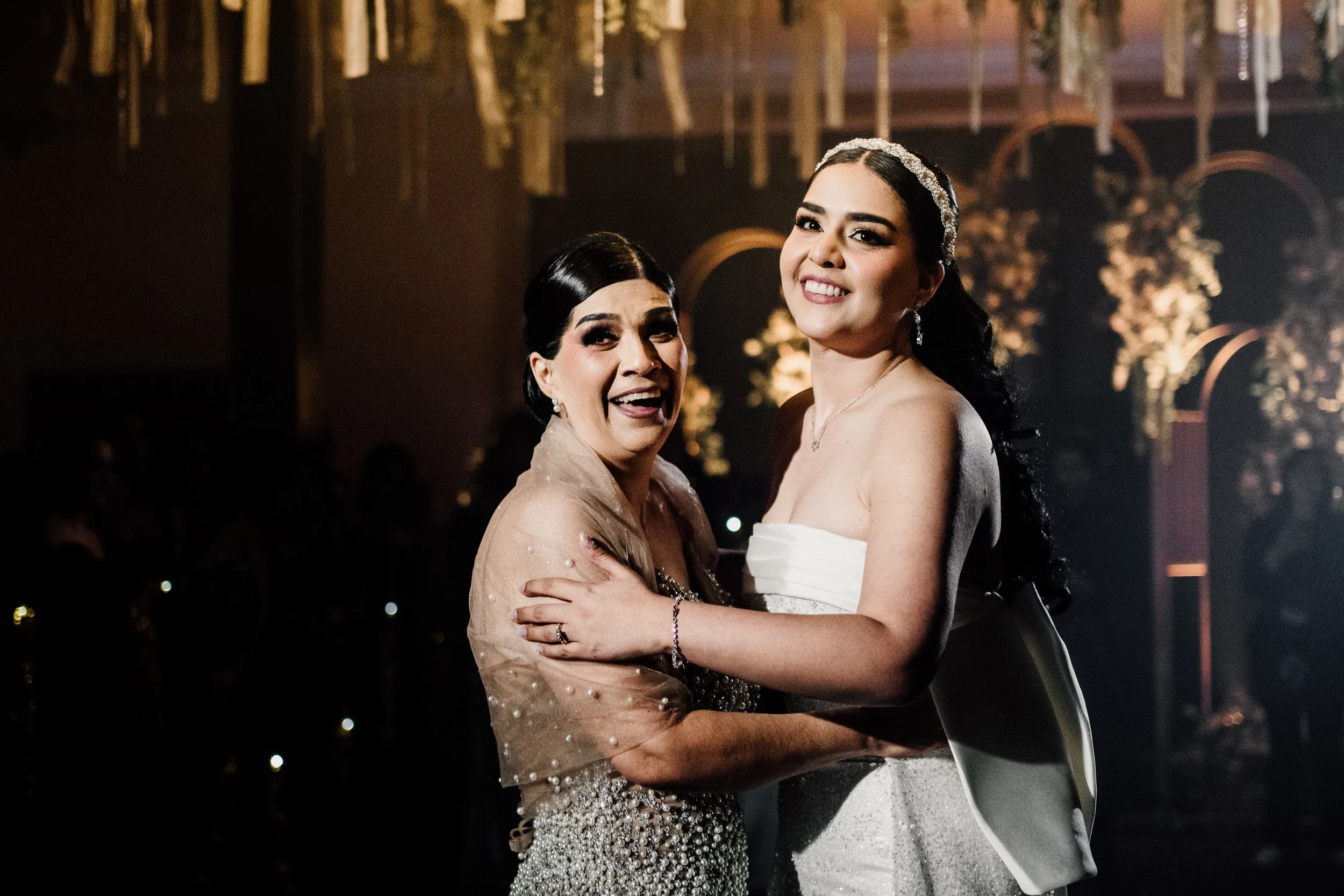 J + G - Wedding Day-609.jpg