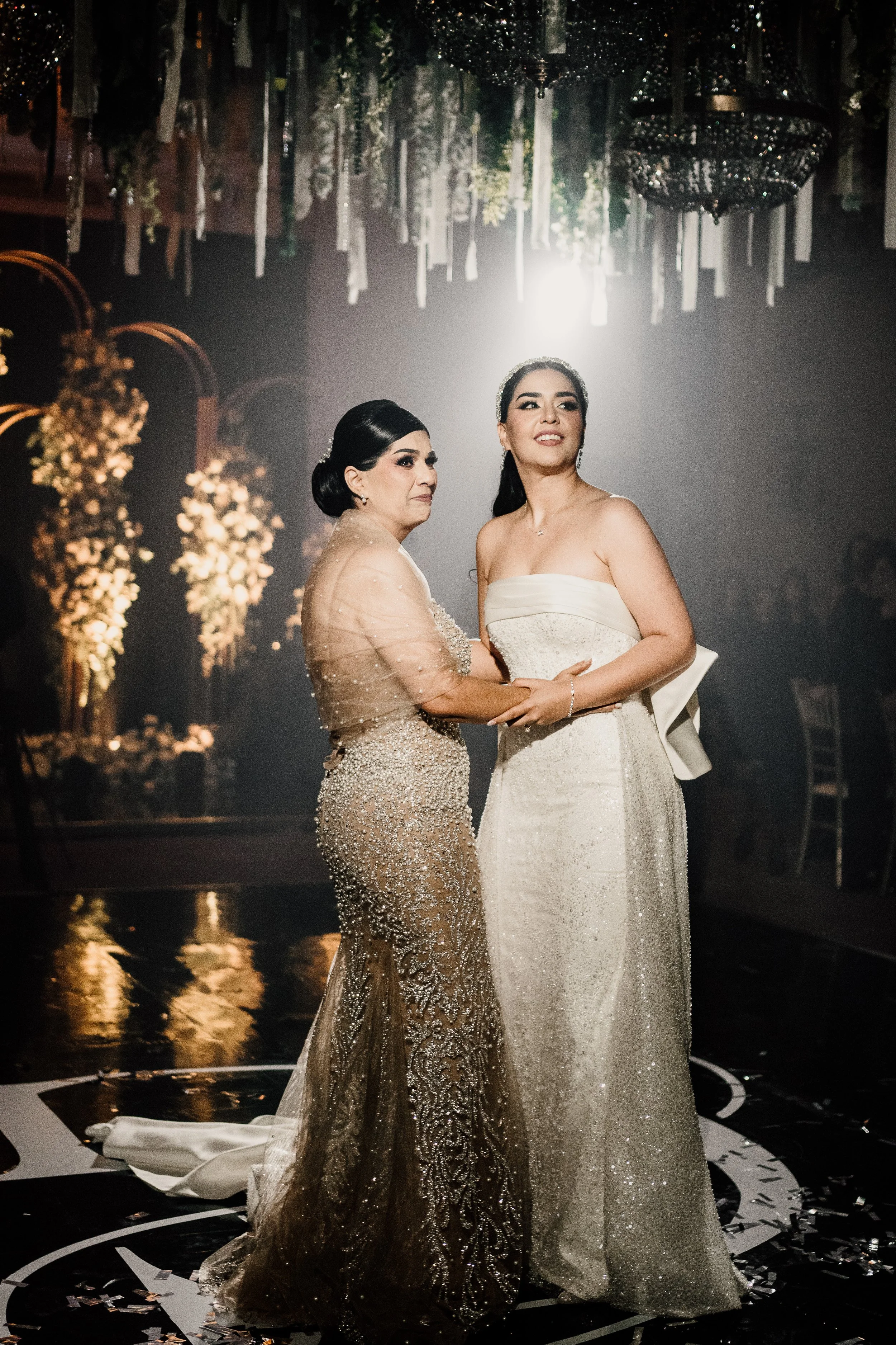 J + G - Wedding Day-610.jpg