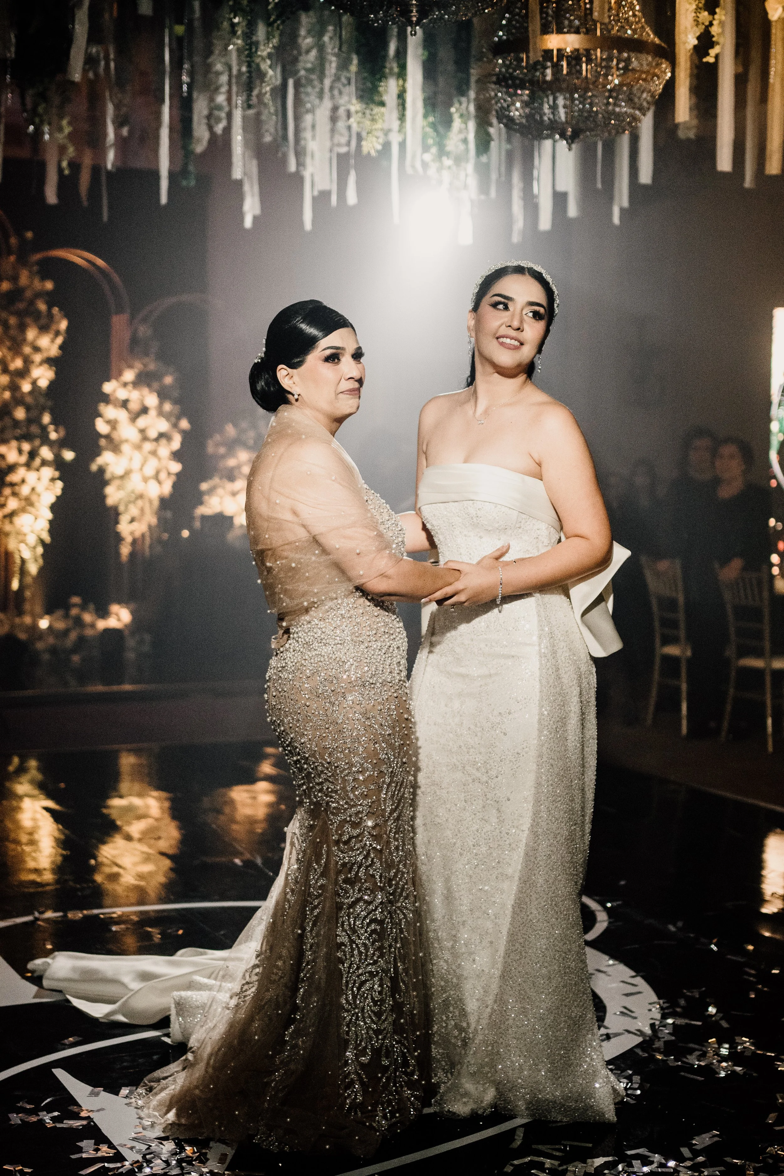 J + G - Wedding Day-611.jpg