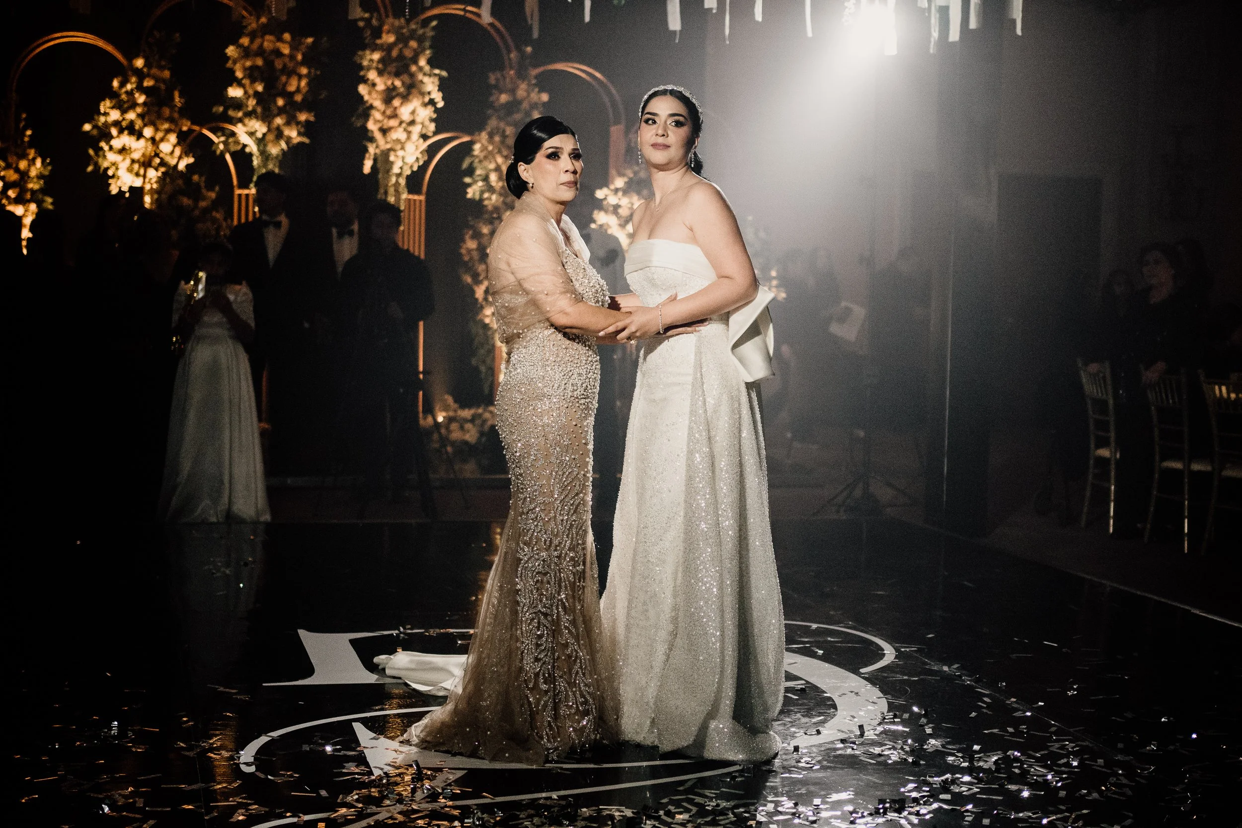 J + G - Wedding Day-612.jpg