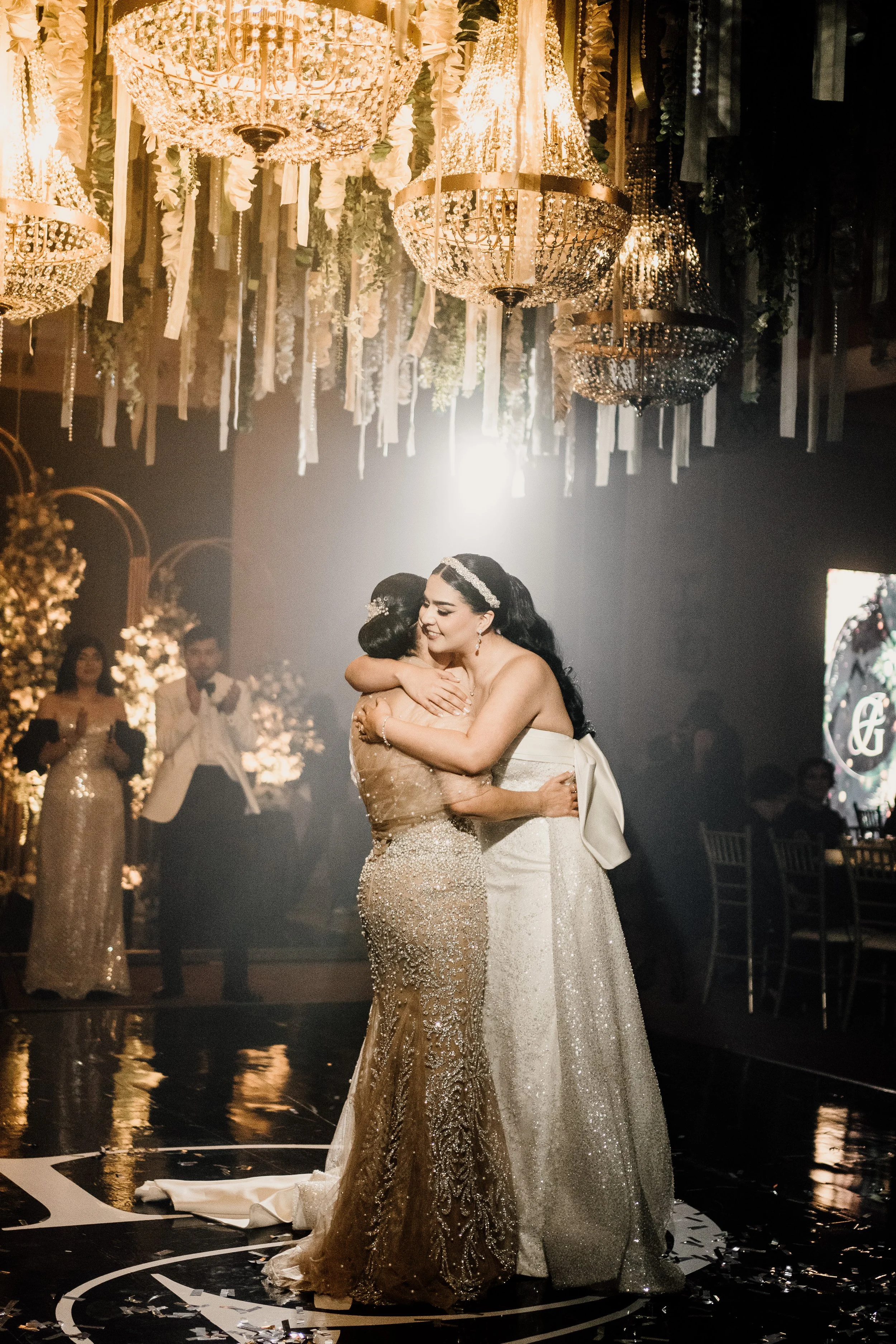 J + G - Wedding Day-613.jpg