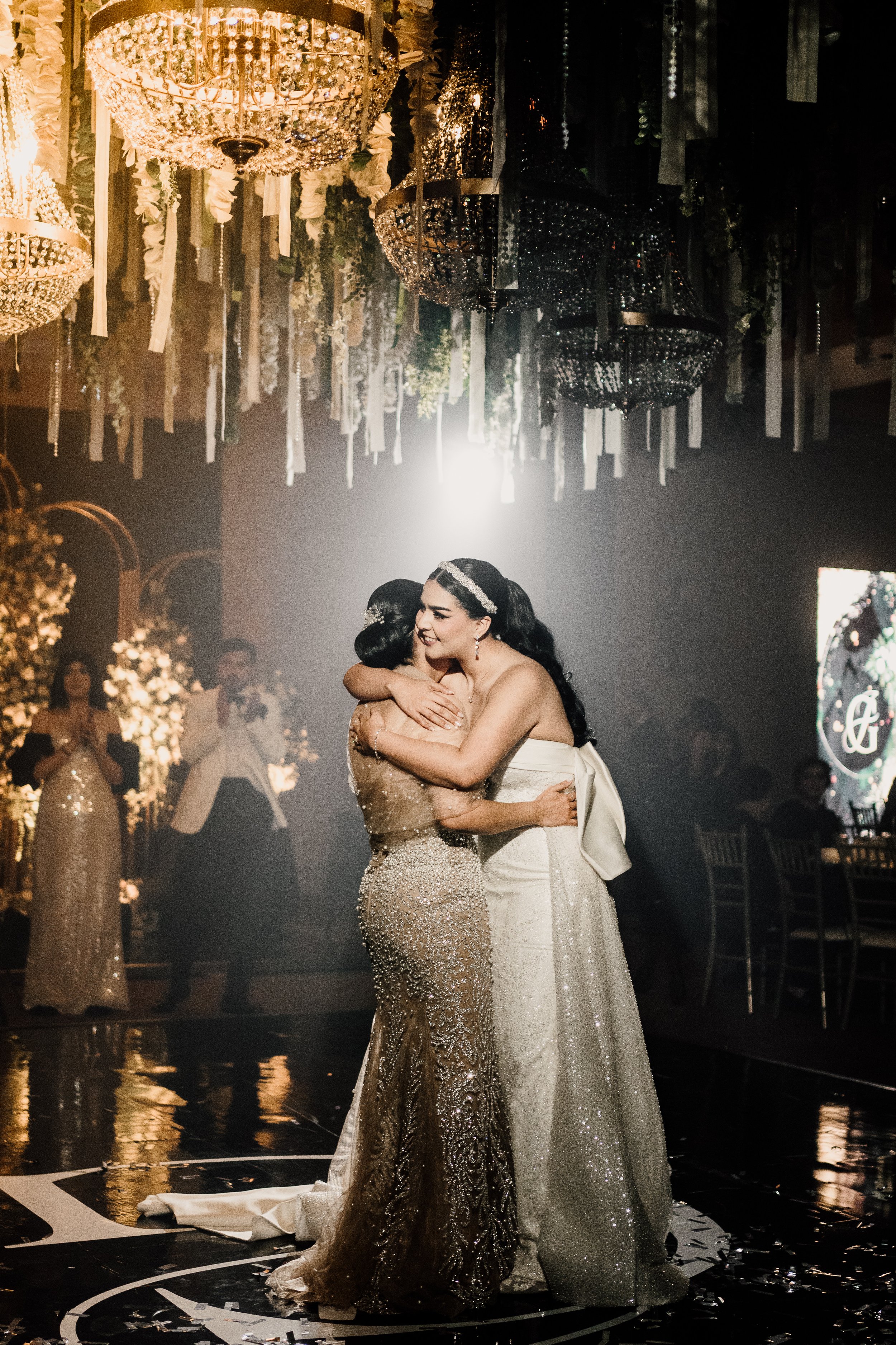 J + G - Wedding Day-614.jpg