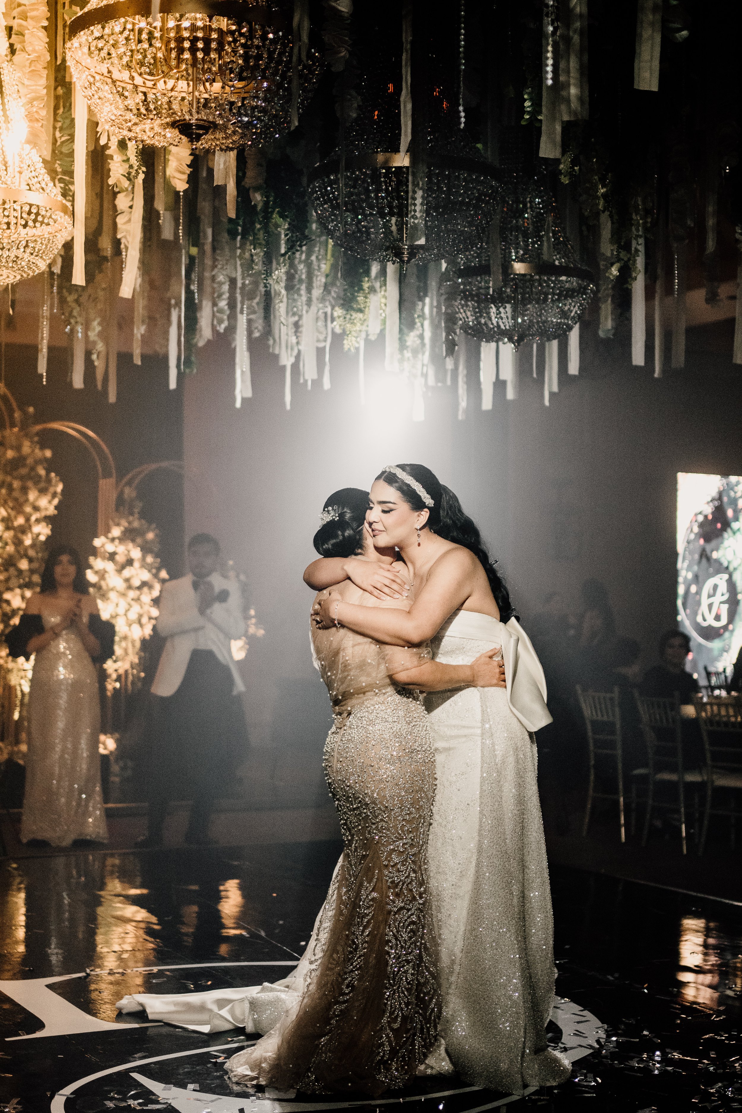 J + G - Wedding Day-615.jpg