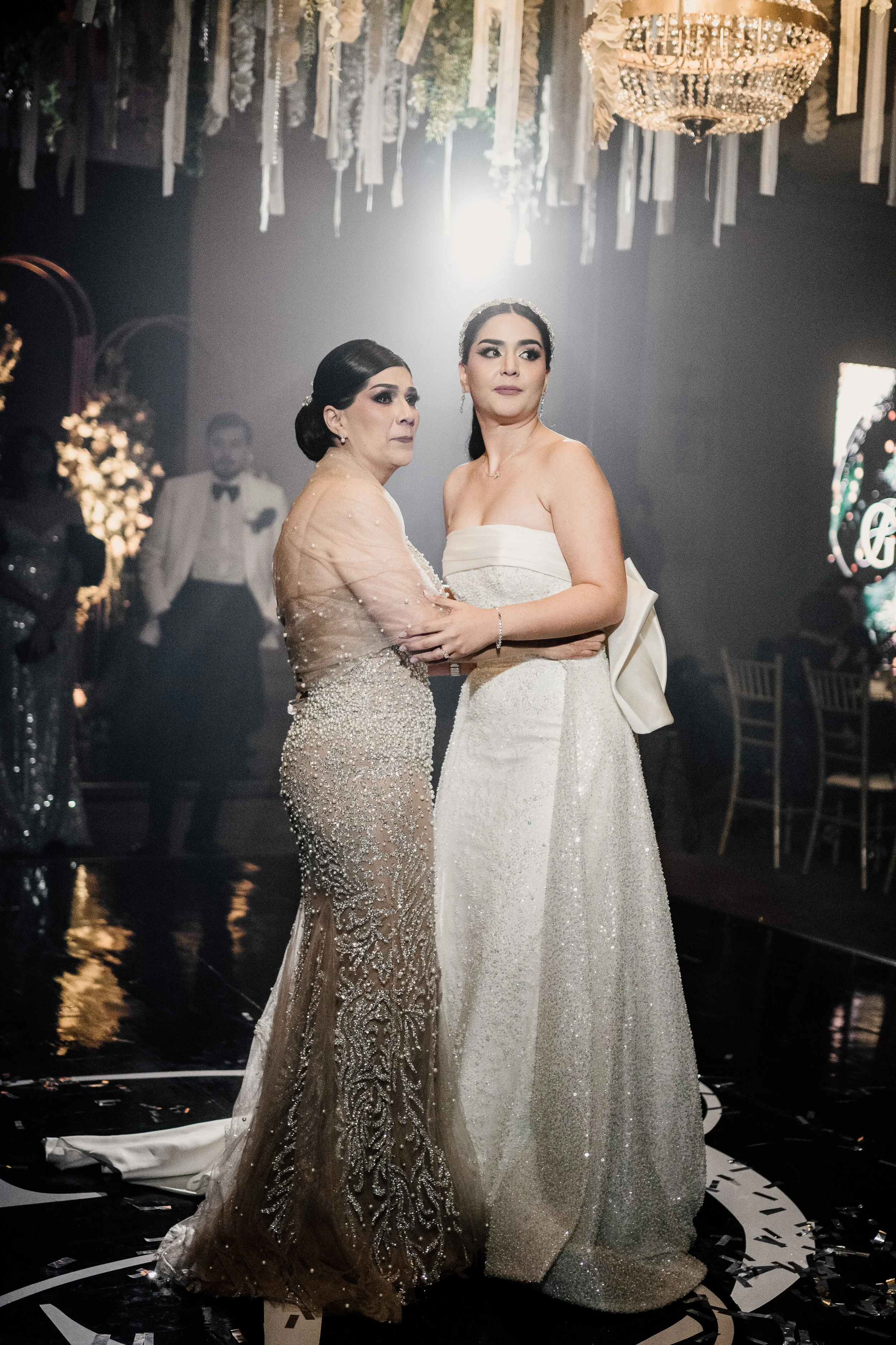 J + G - Wedding Day-616.jpg