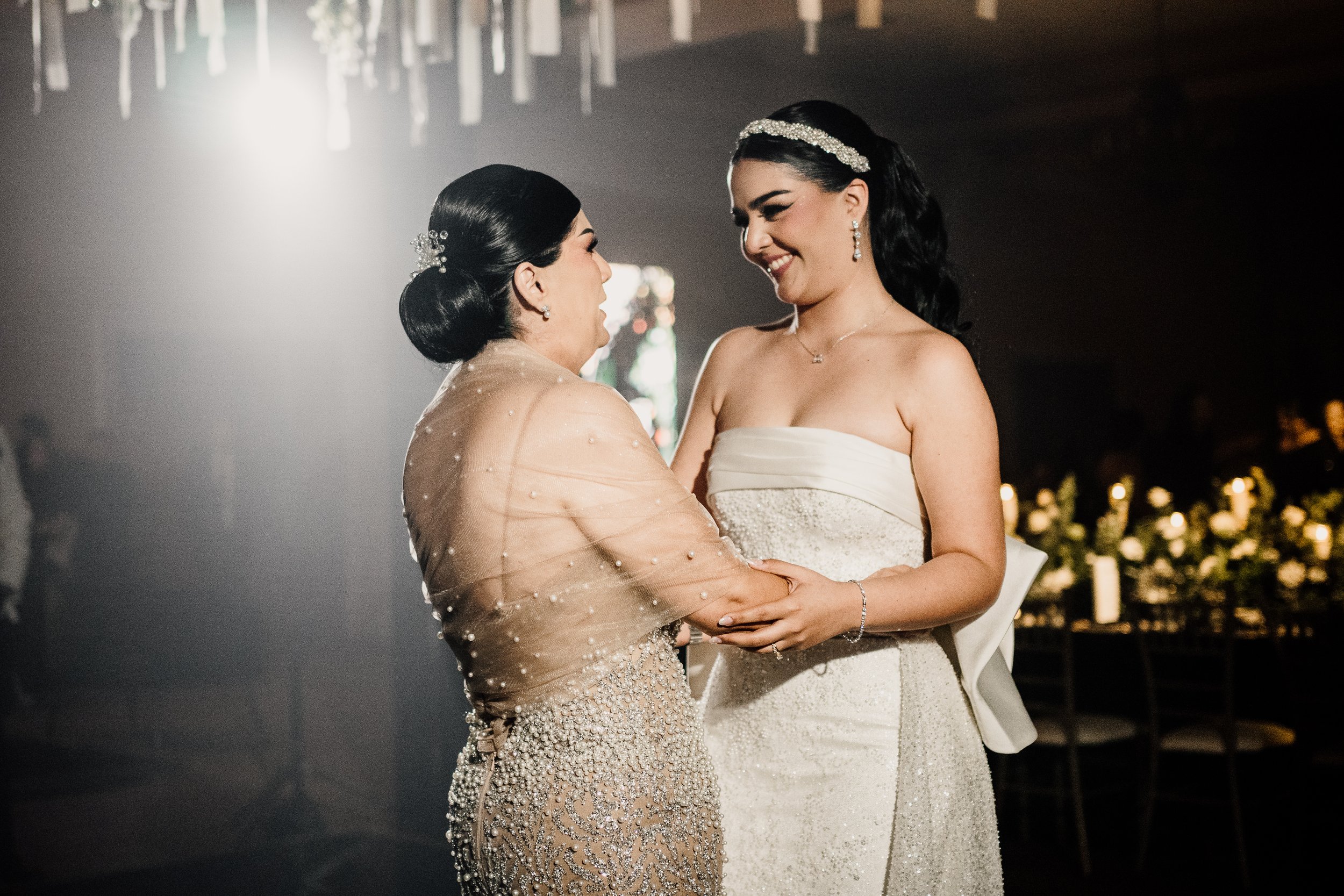 J + G - Wedding Day-617.jpg