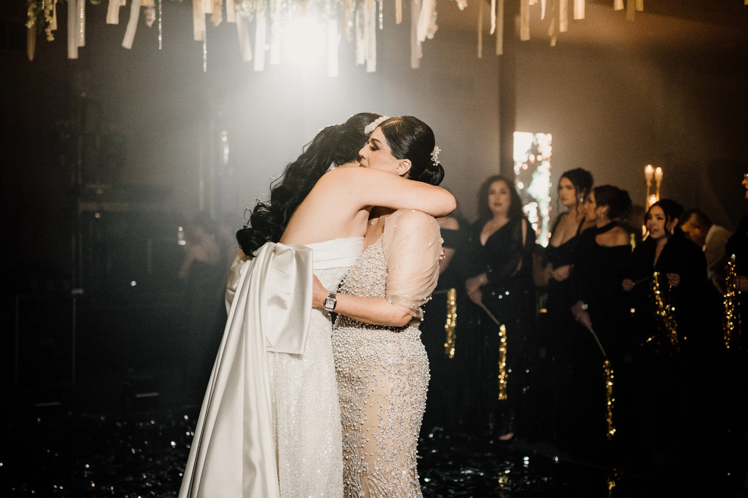 J + G - Wedding Day-619.jpg