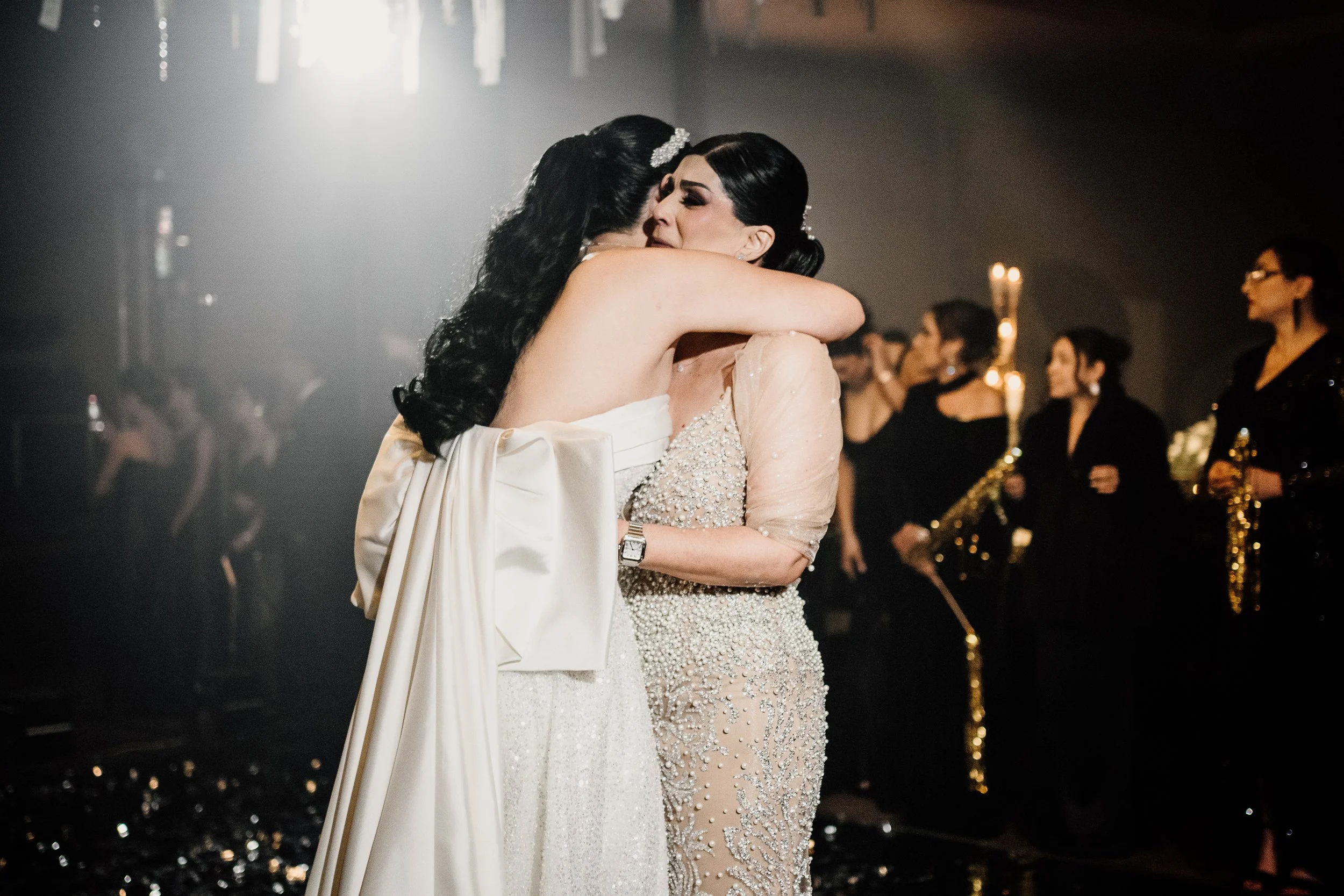 J + G - Wedding Day-620.jpg