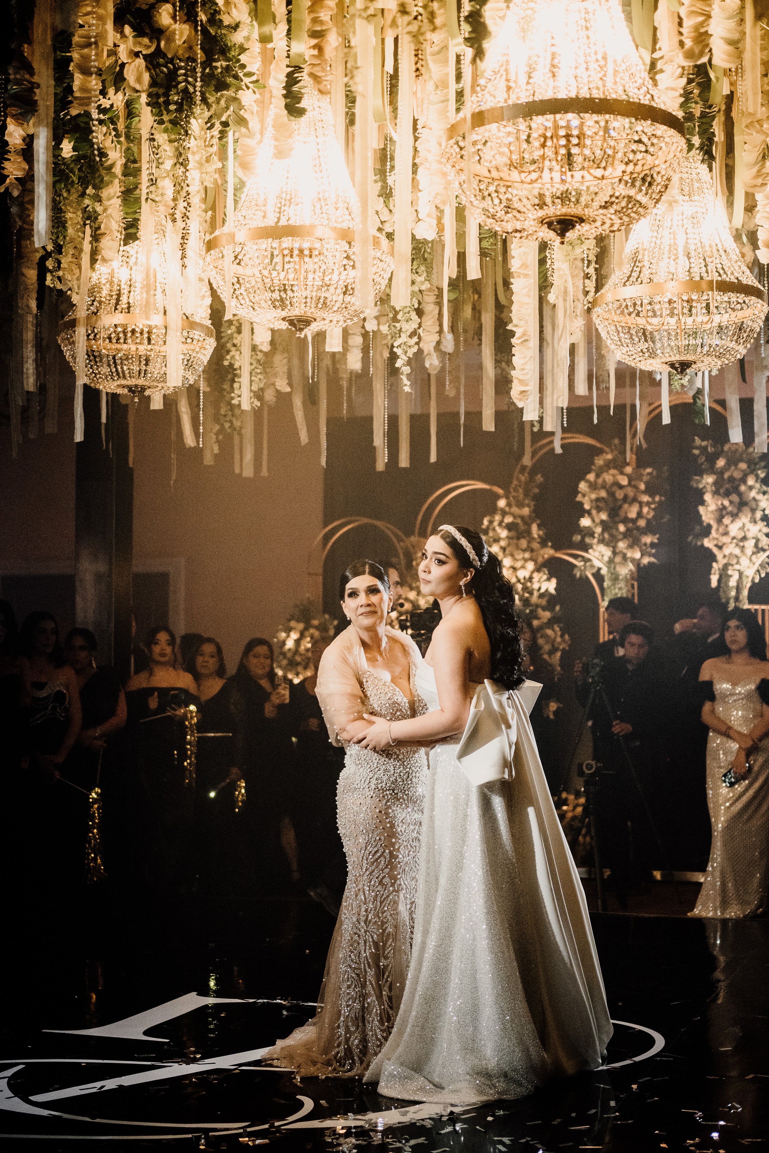 J + G - Wedding Day-621.jpg