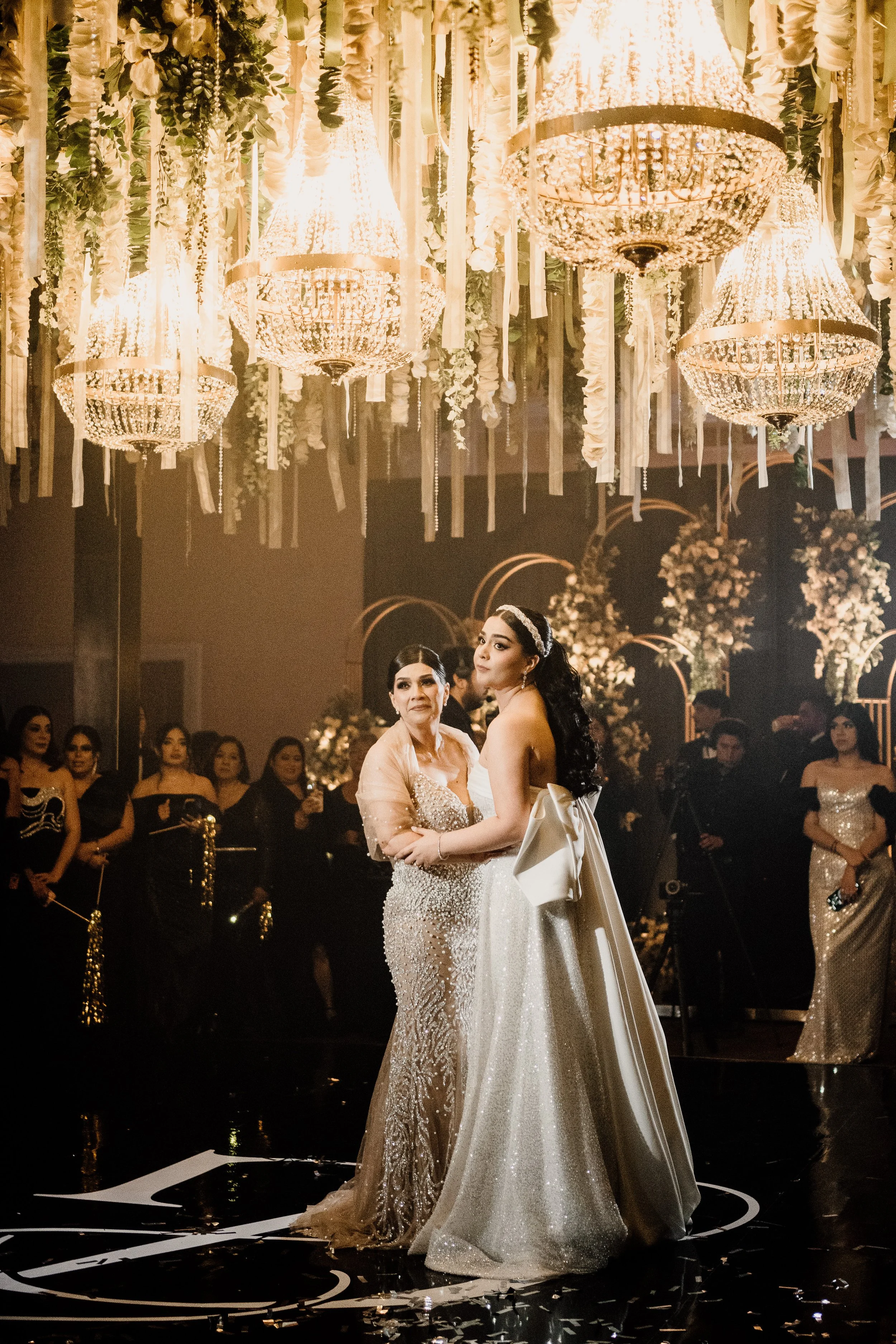 J + G - Wedding Day-622.jpg