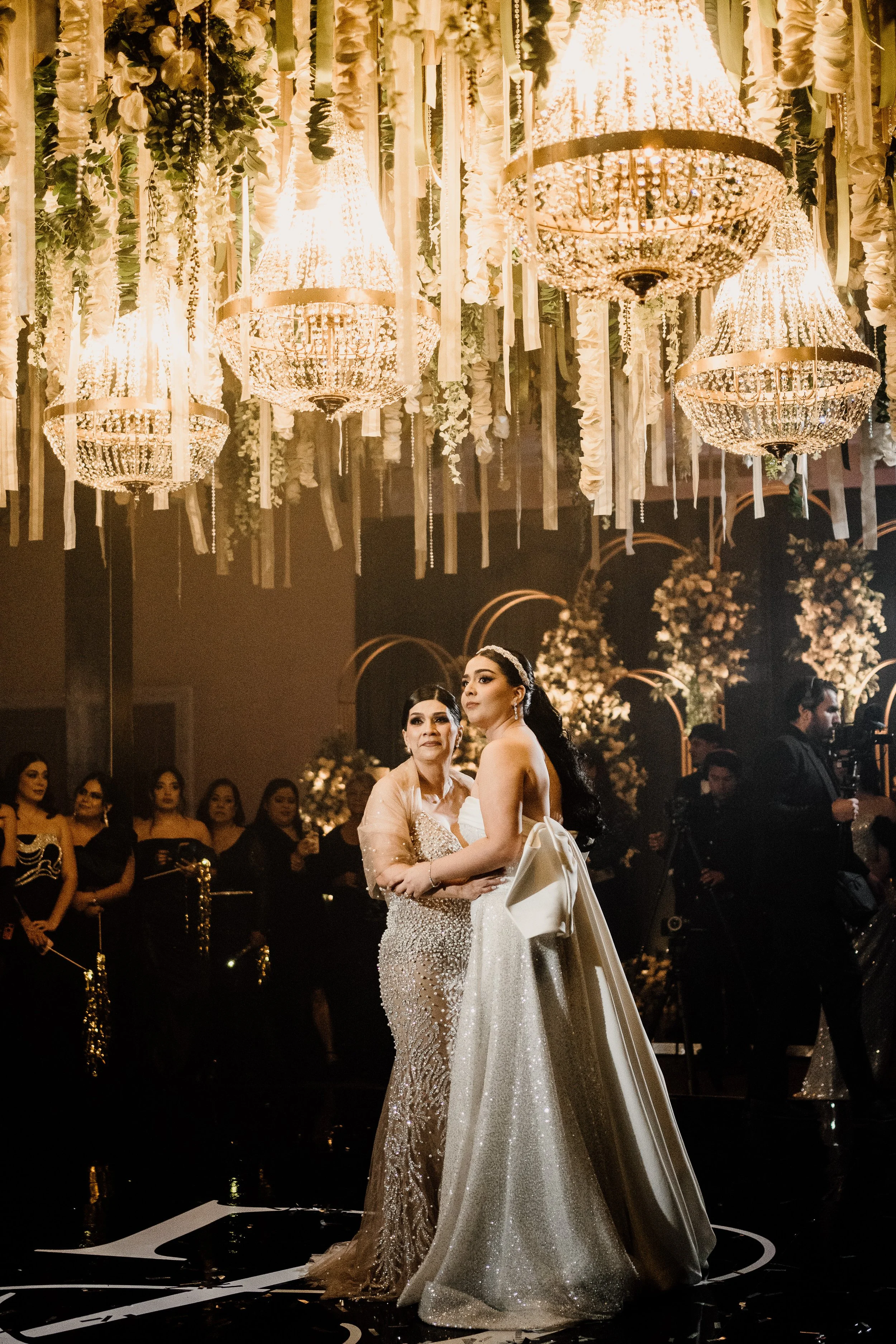 J + G - Wedding Day-623.jpg