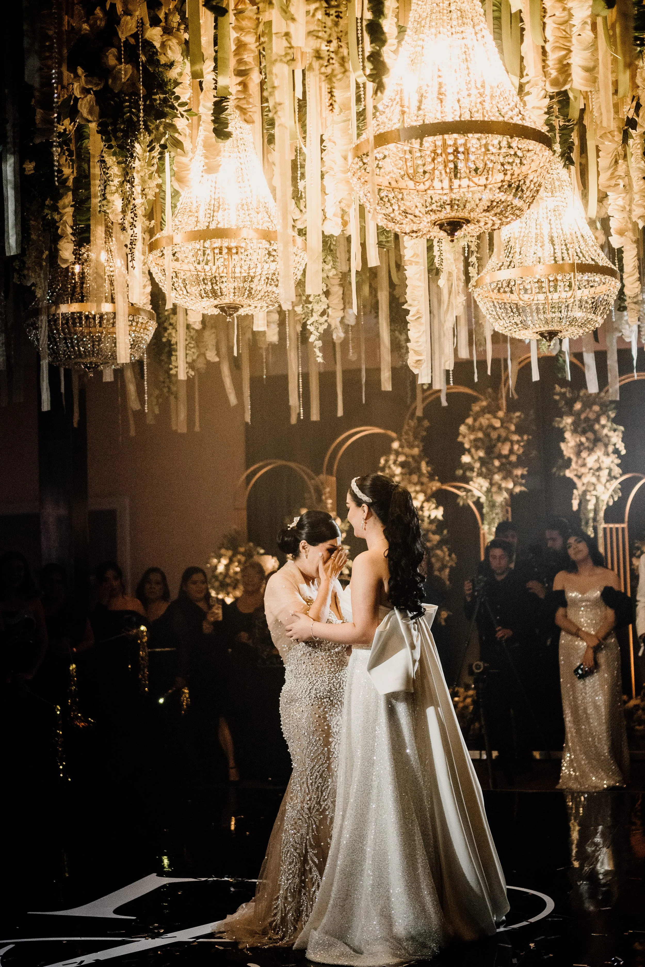 J + G - Wedding Day-624.jpg