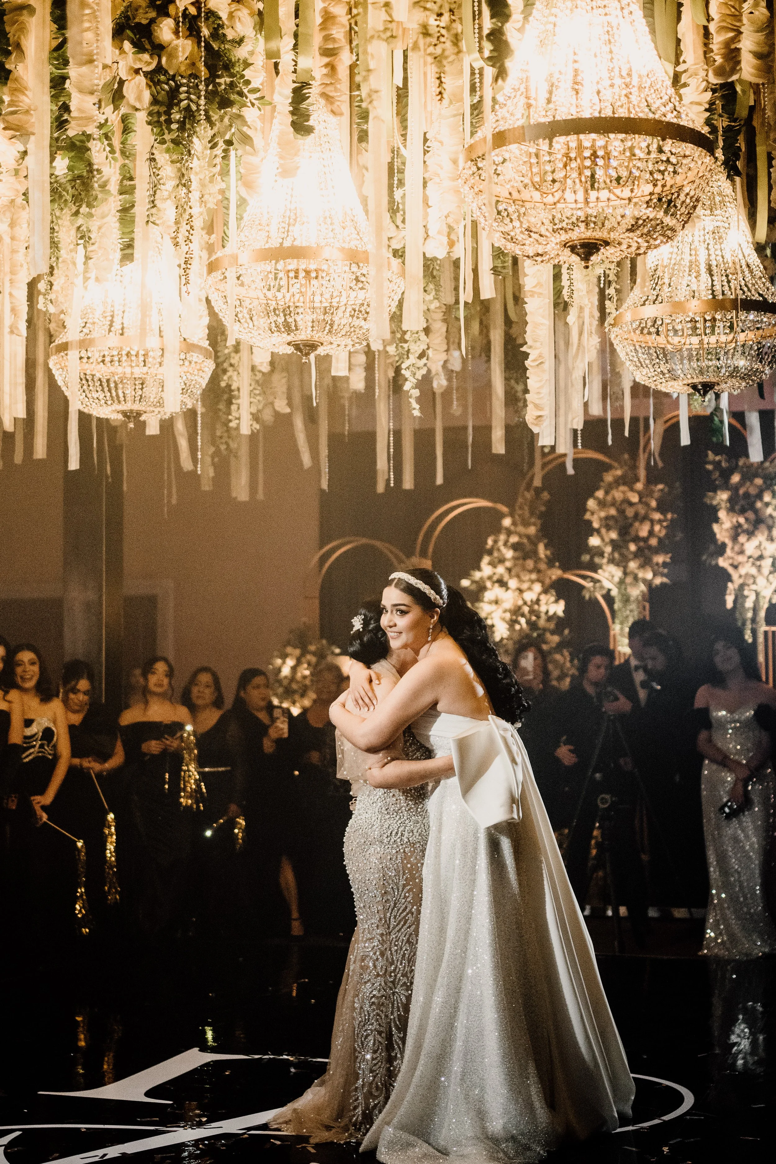 J + G - Wedding Day-625.jpg