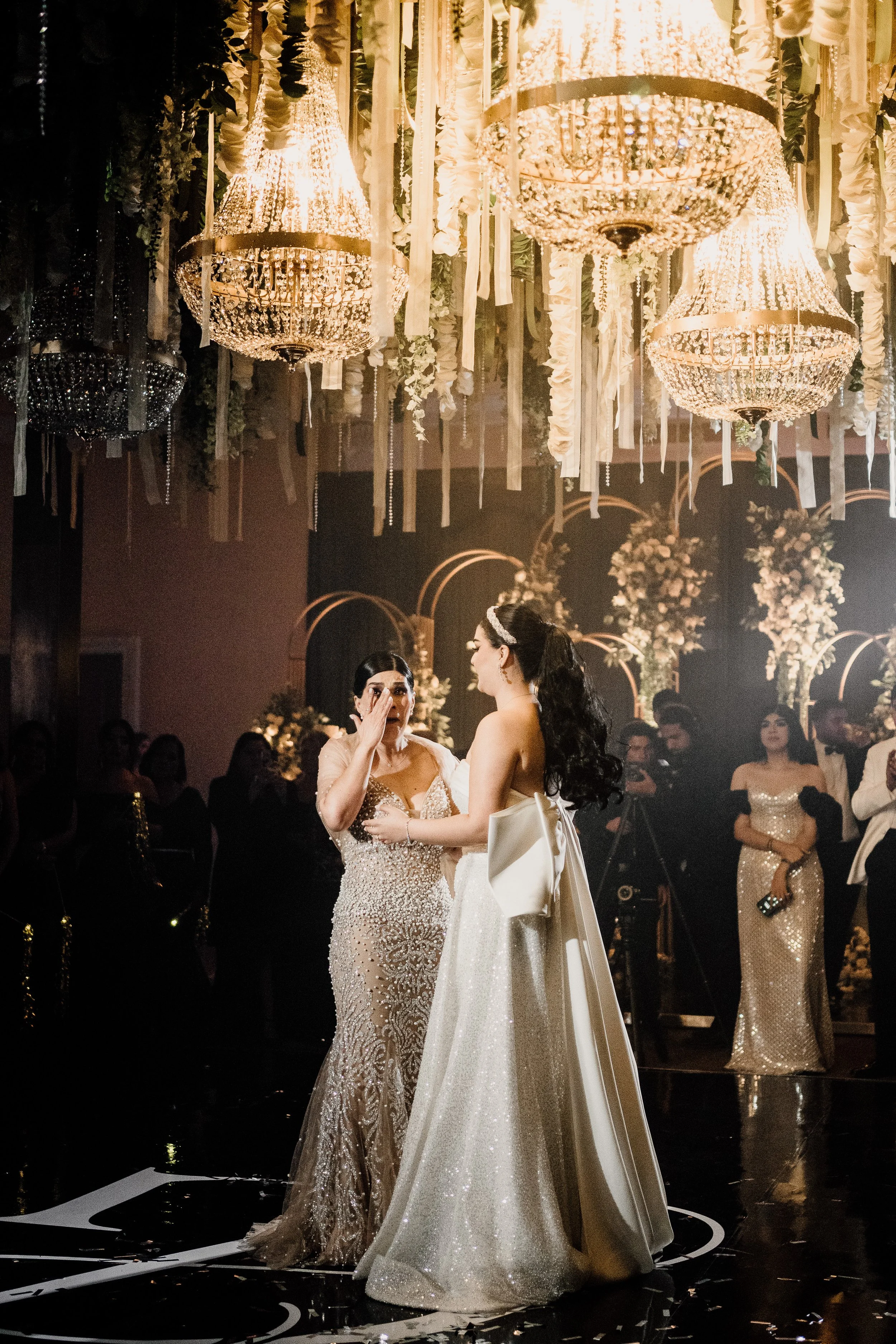 J + G - Wedding Day-626.jpg