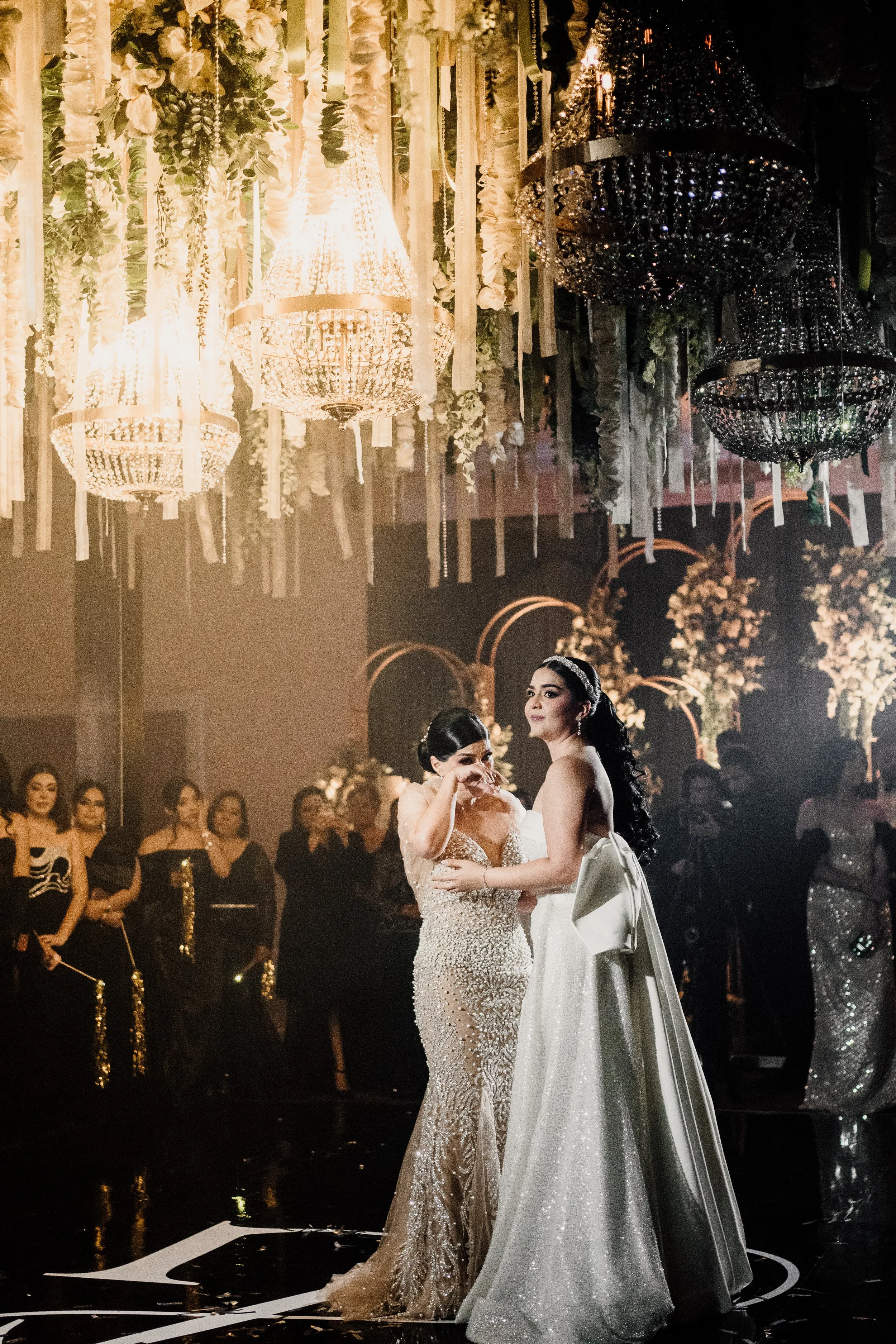 J + G - Wedding Day-627.jpg