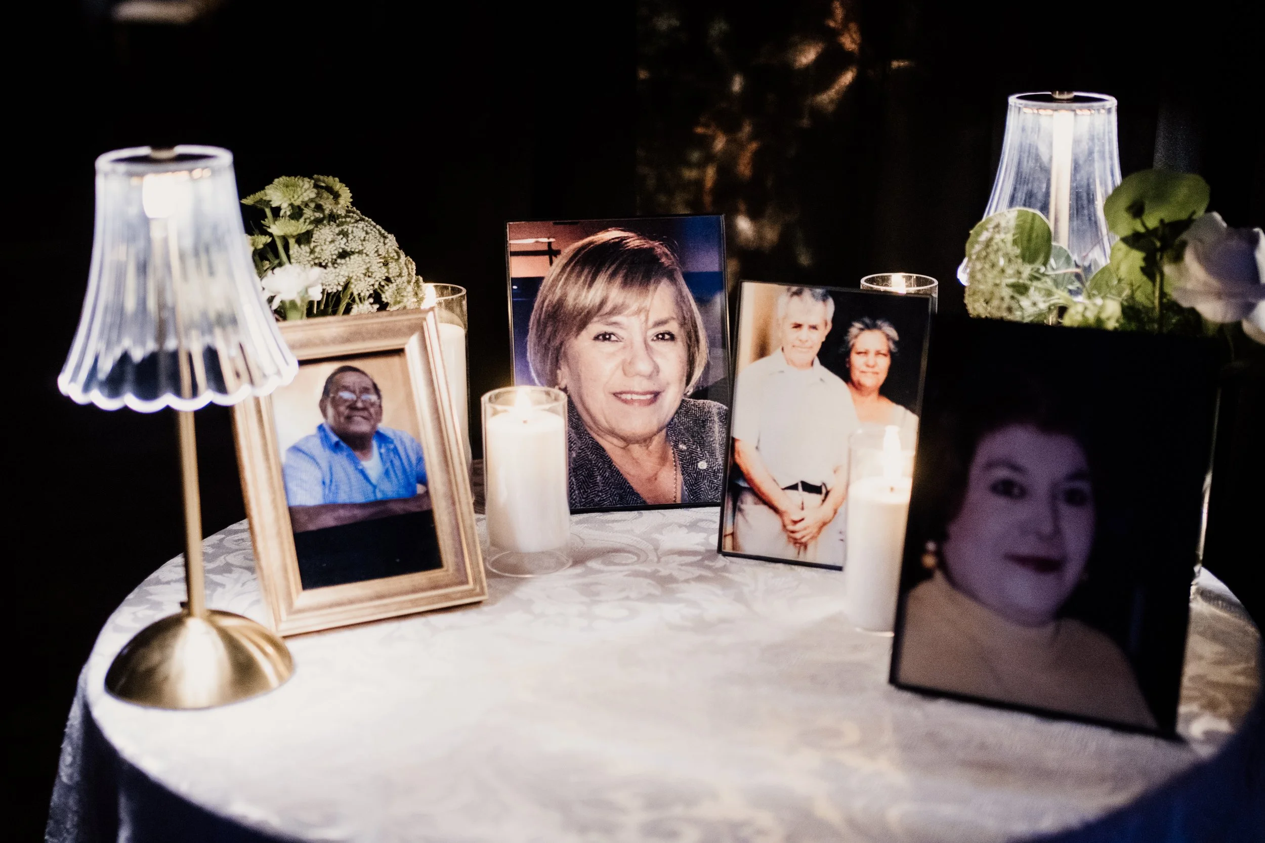 J + G - Wedding Day-628.jpg