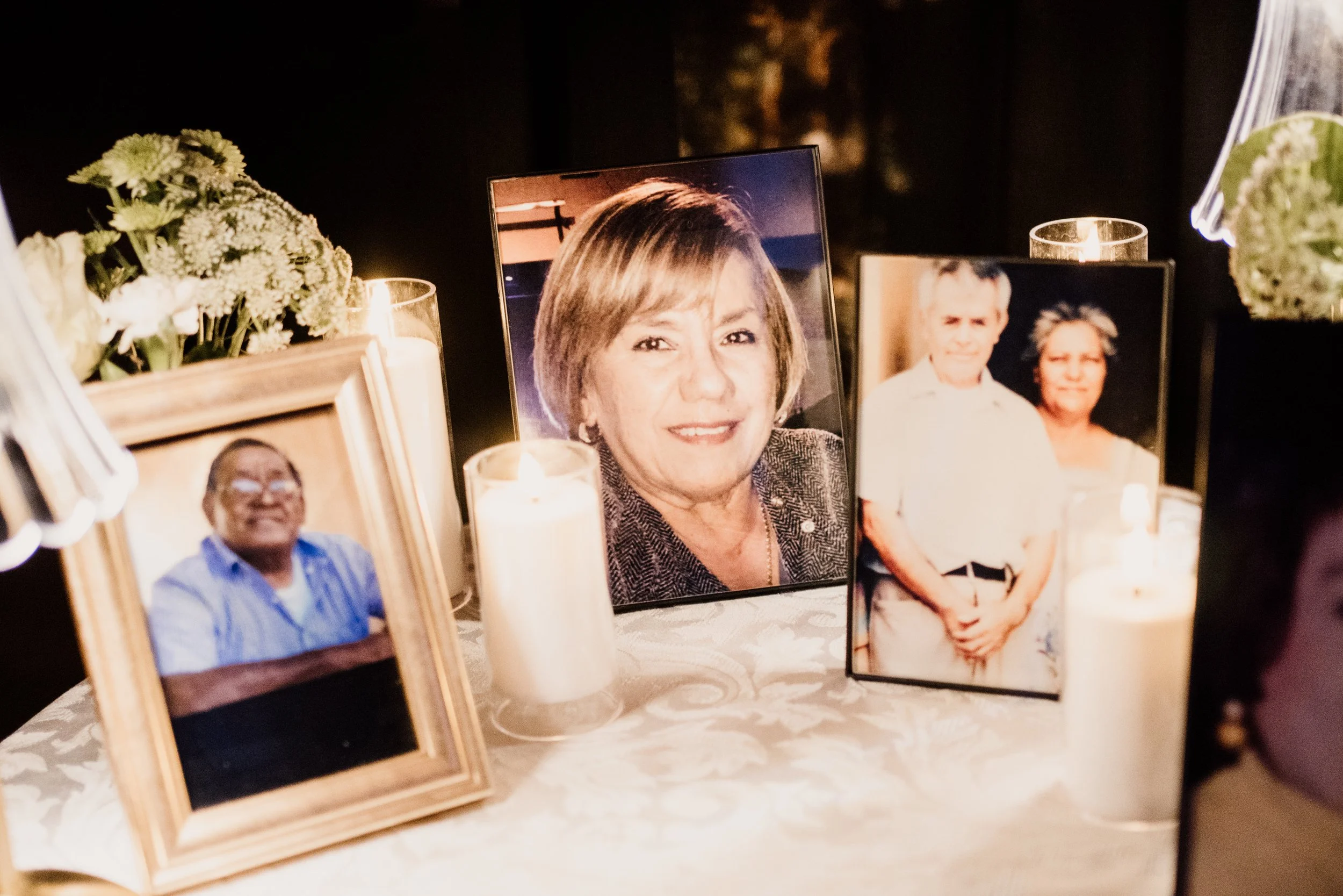 J + G - Wedding Day-629.jpg