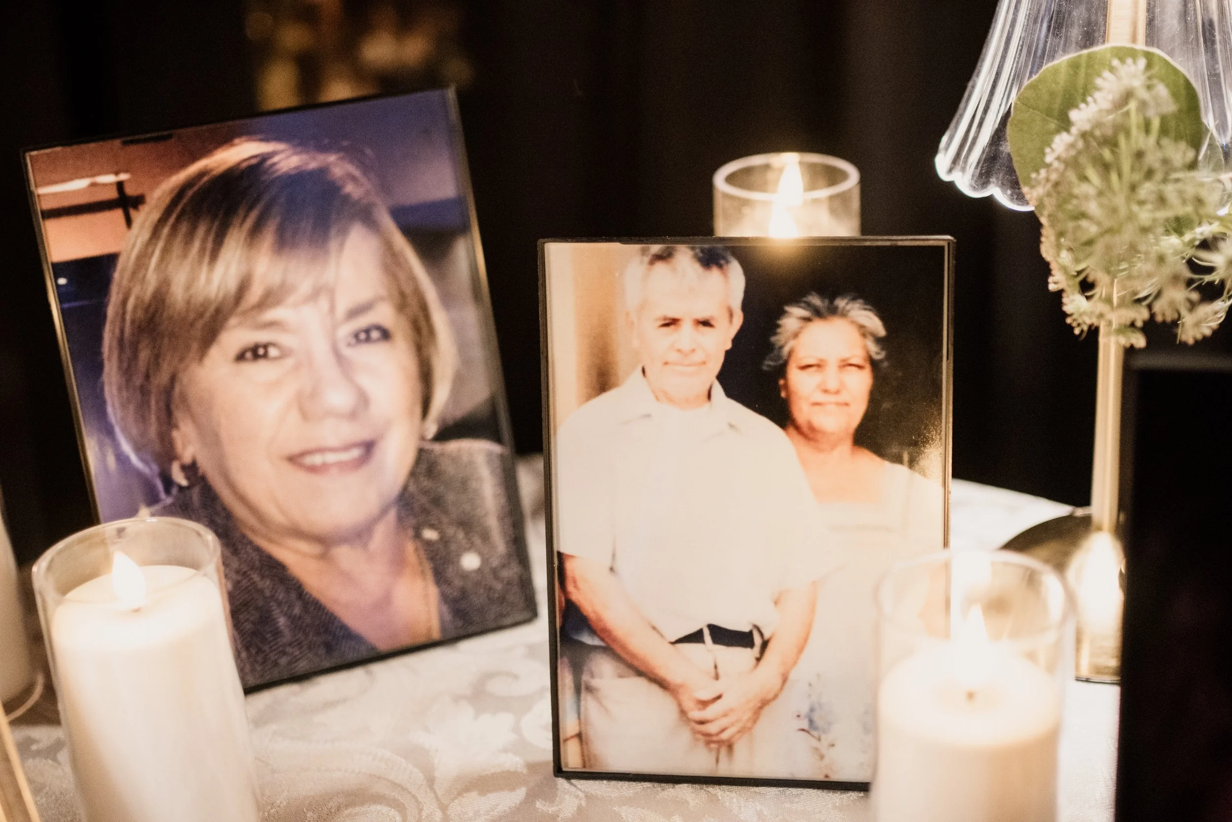 J + G - Wedding Day-630.jpg