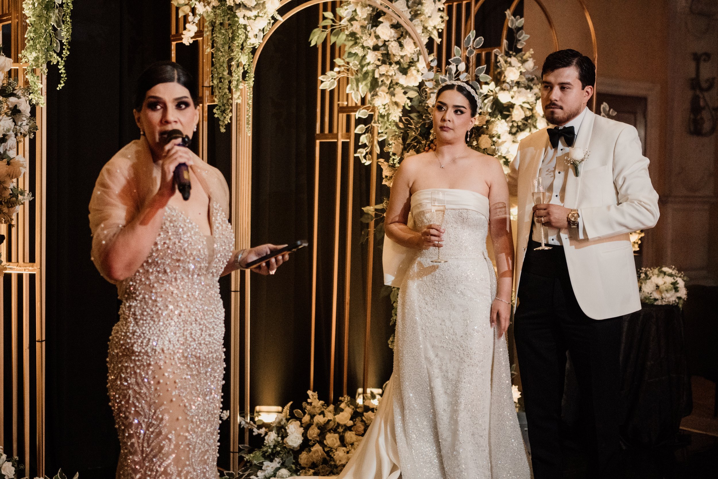 J + G - Wedding Day-632.jpg