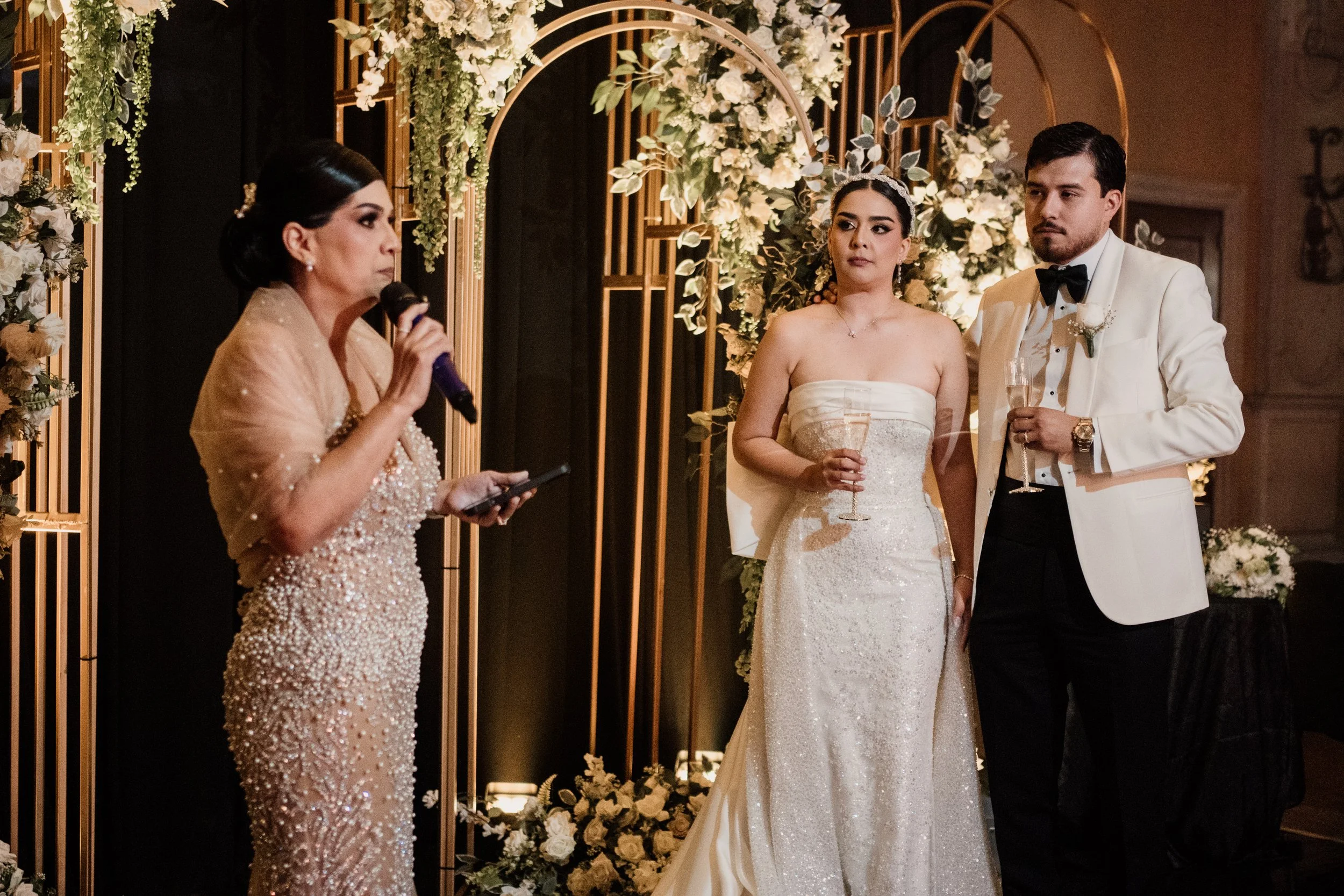 J + G - Wedding Day-633.jpg