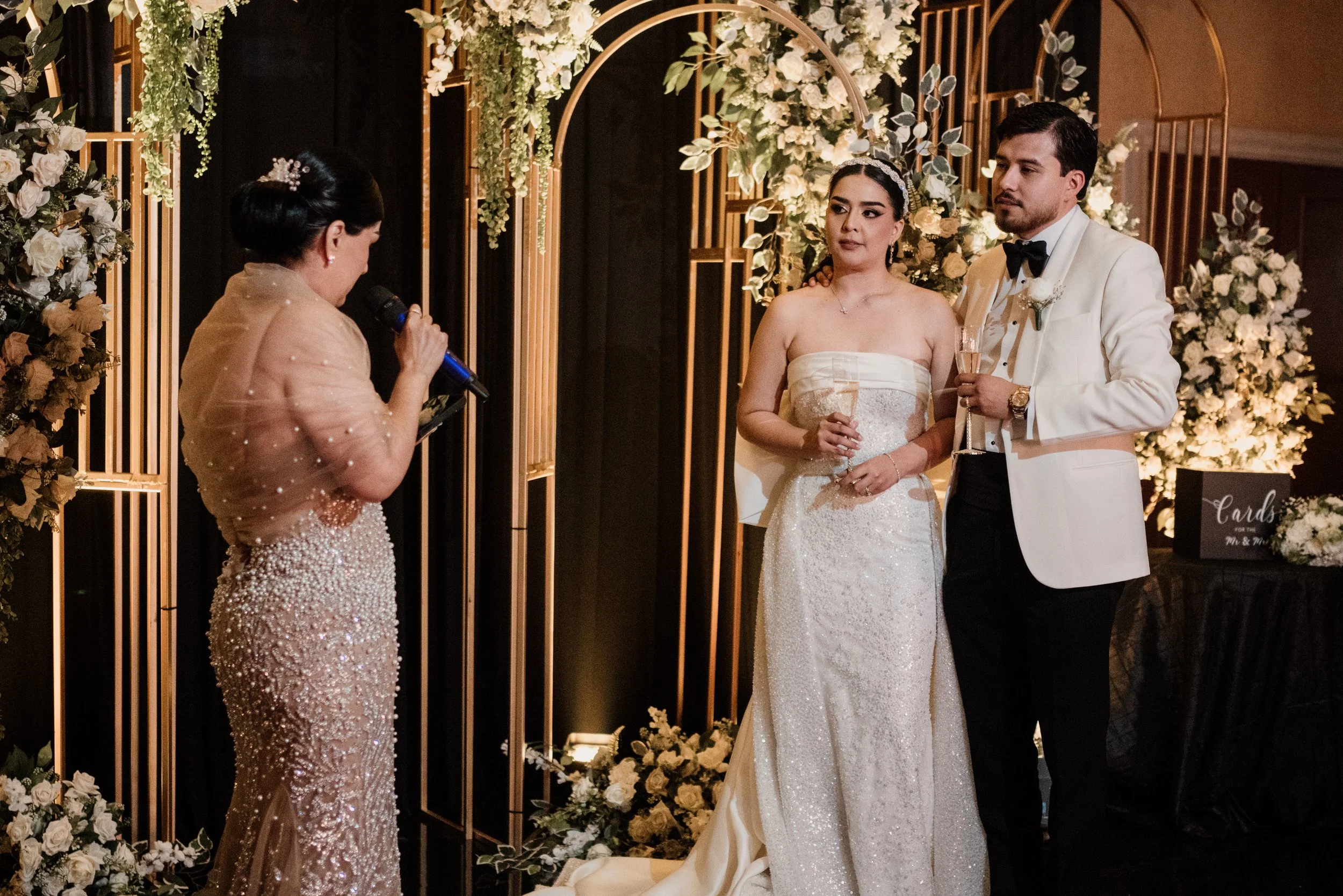 J + G - Wedding Day-634.jpg