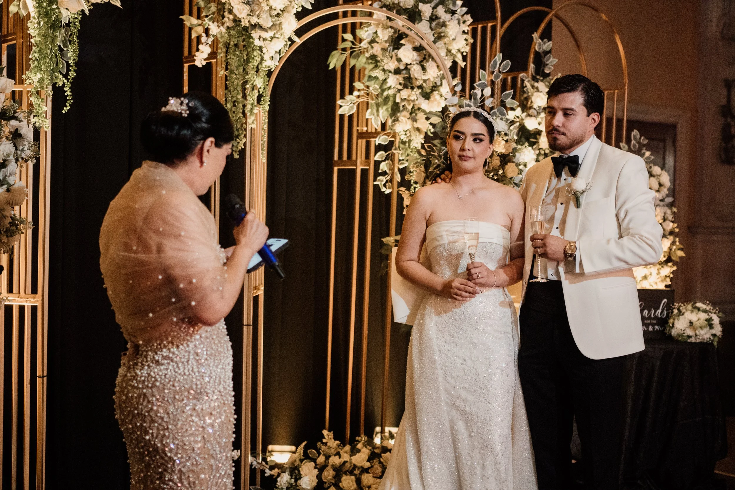 J + G - Wedding Day-635.jpg