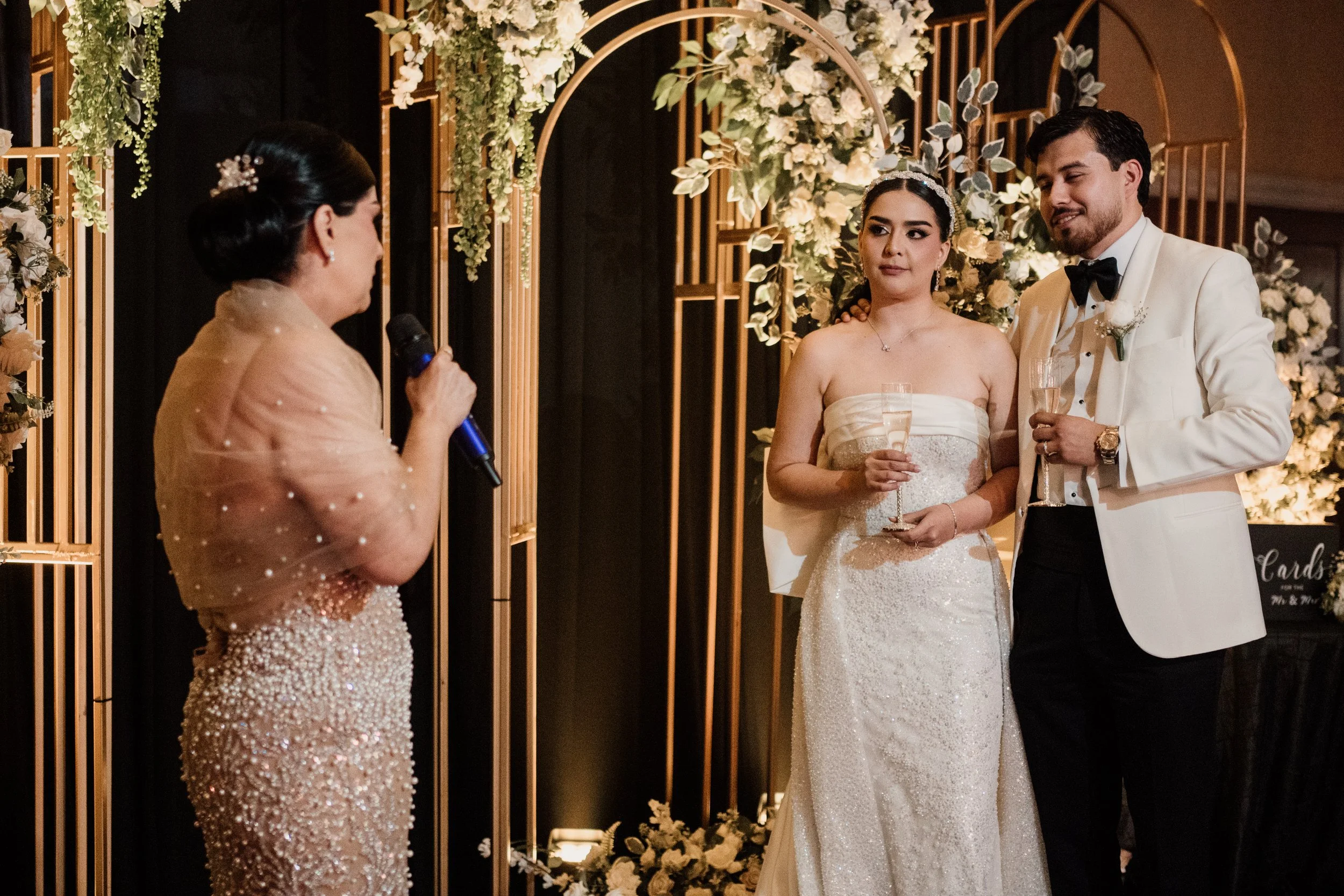 J + G - Wedding Day-636.jpg