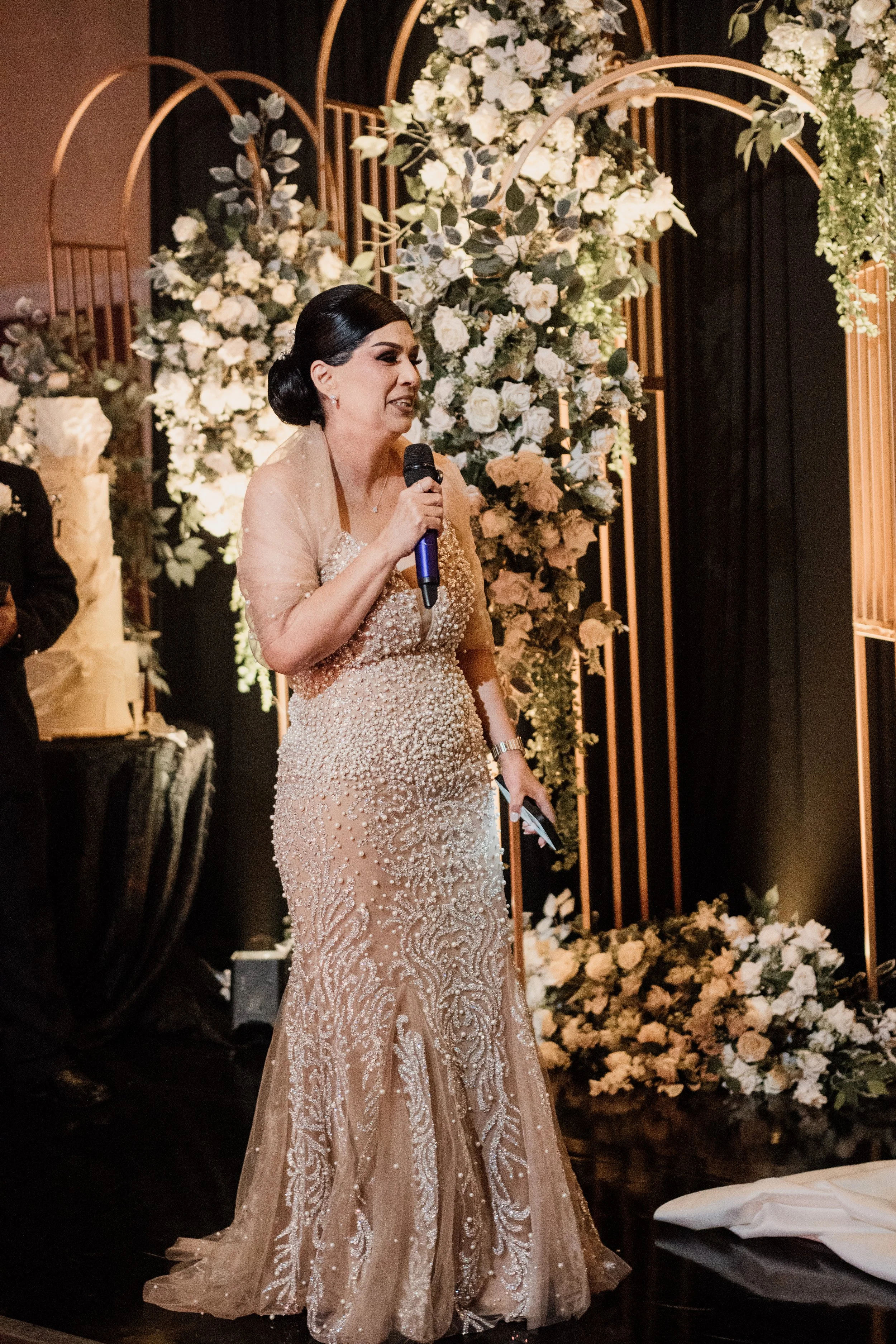 J + G - Wedding Day-638.jpg