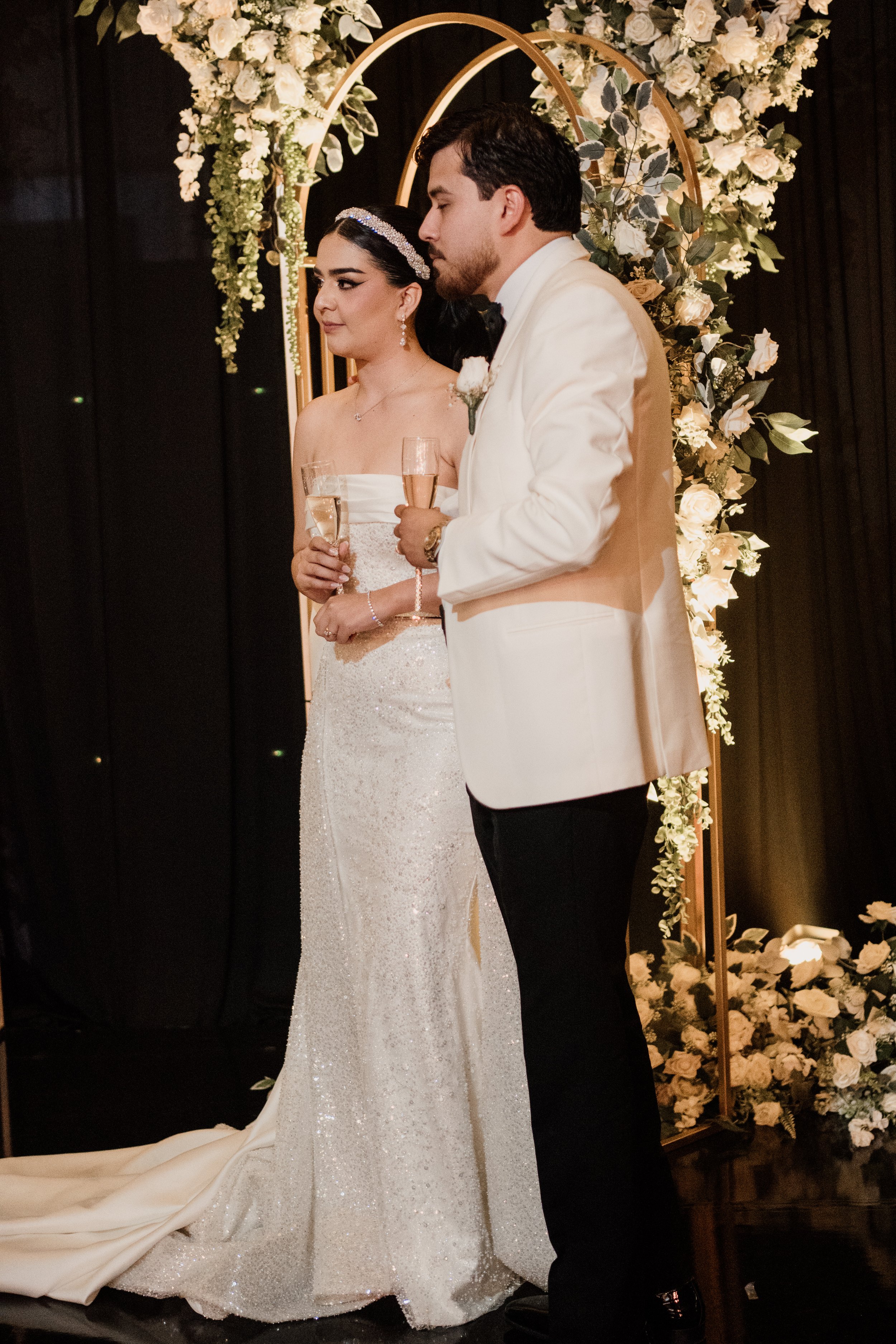 J + G - Wedding Day-639.jpg