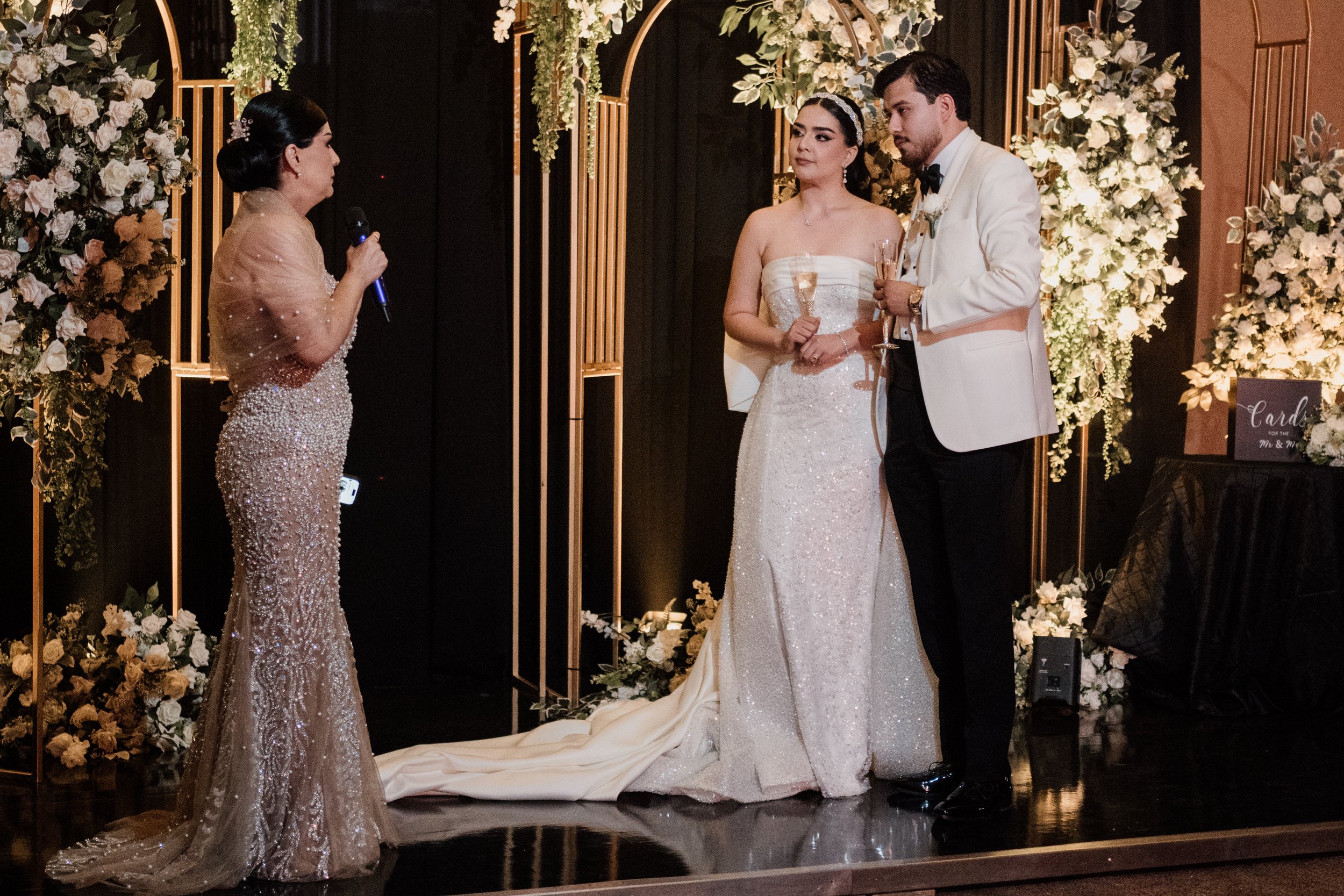 J + G - Wedding Day-640.jpg