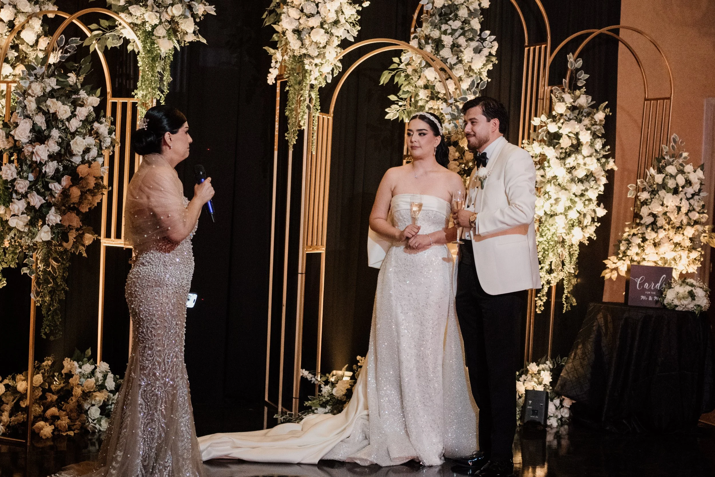 J + G - Wedding Day-641.jpg