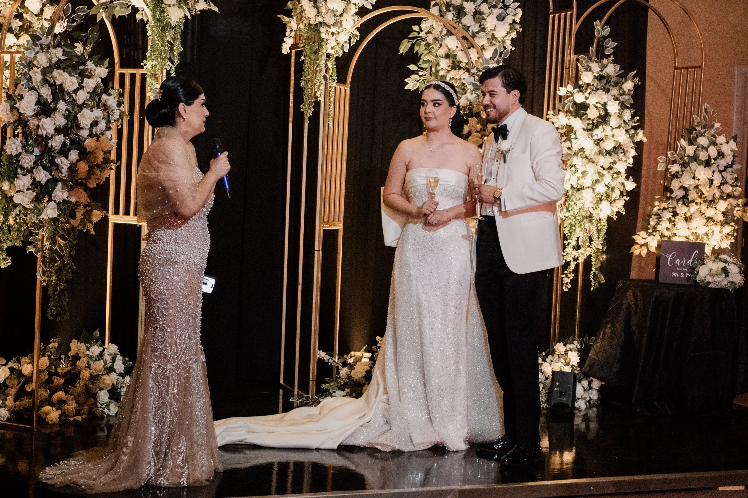 J + G - Wedding Day-642.jpg