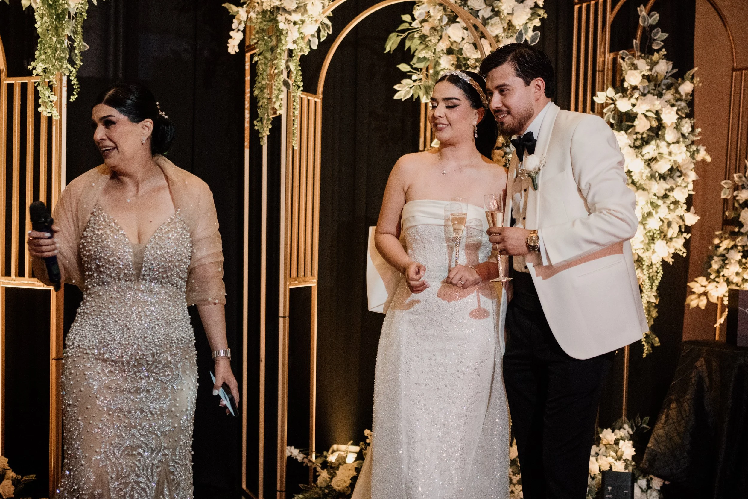 J + G - Wedding Day-643.jpg