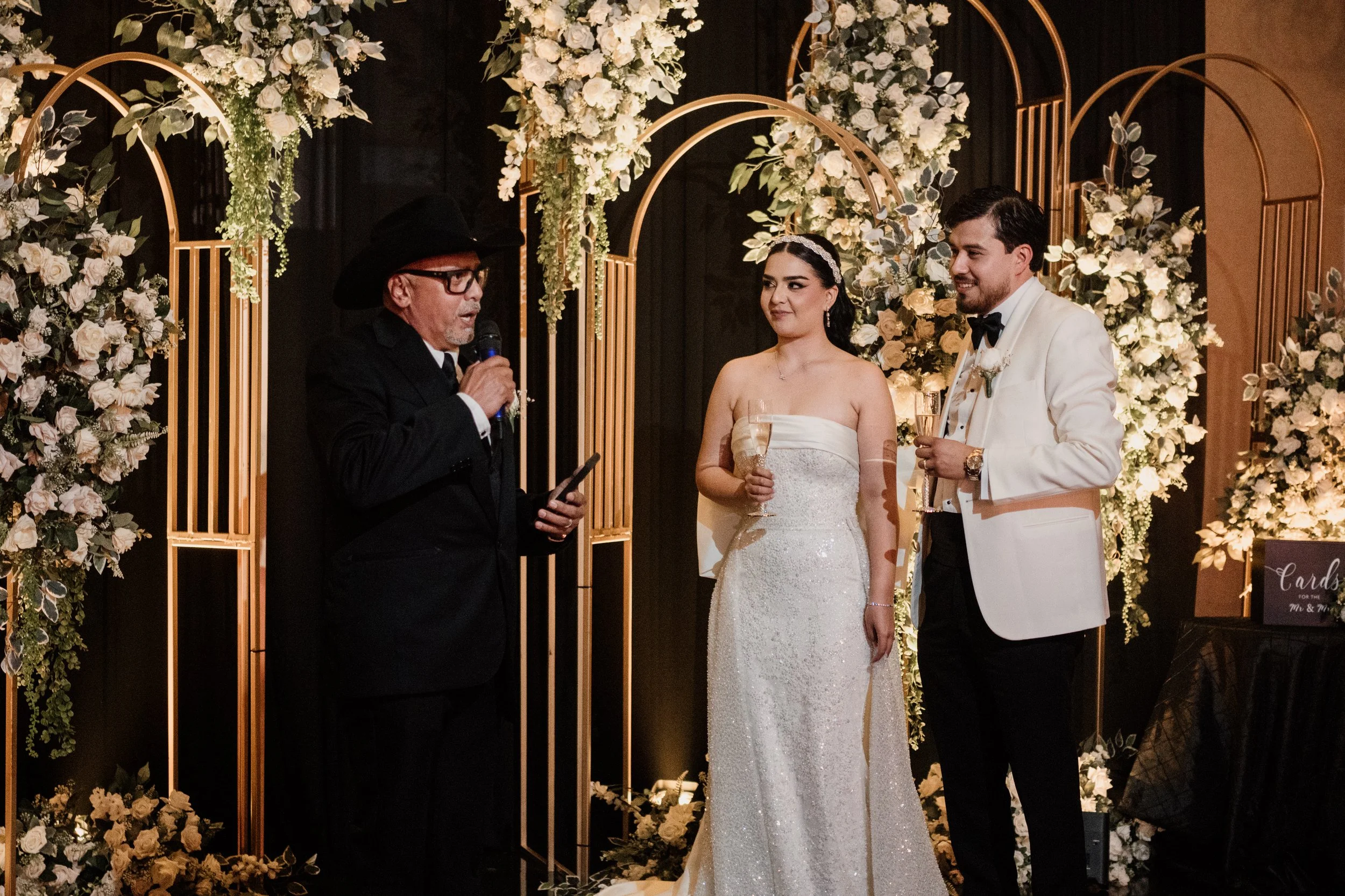 J + G - Wedding Day-644.jpg