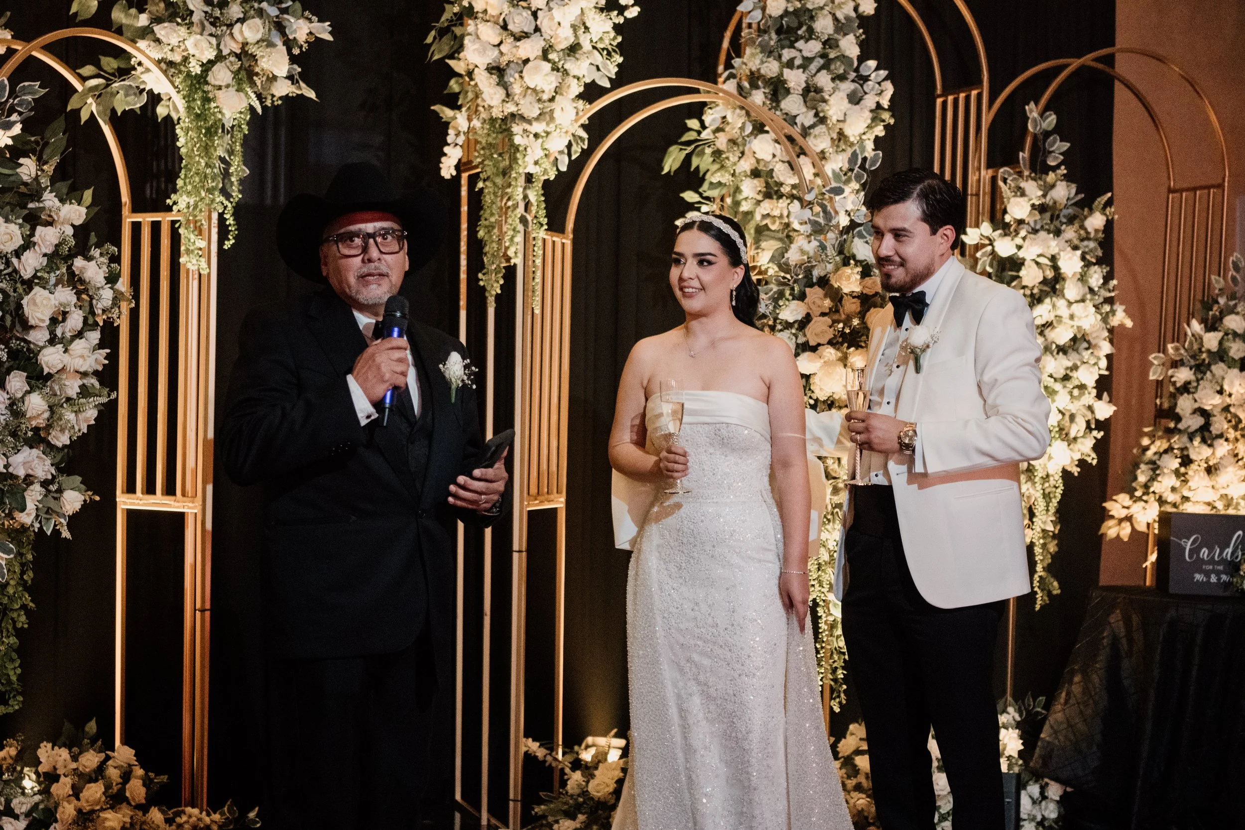 J + G - Wedding Day-645.jpg